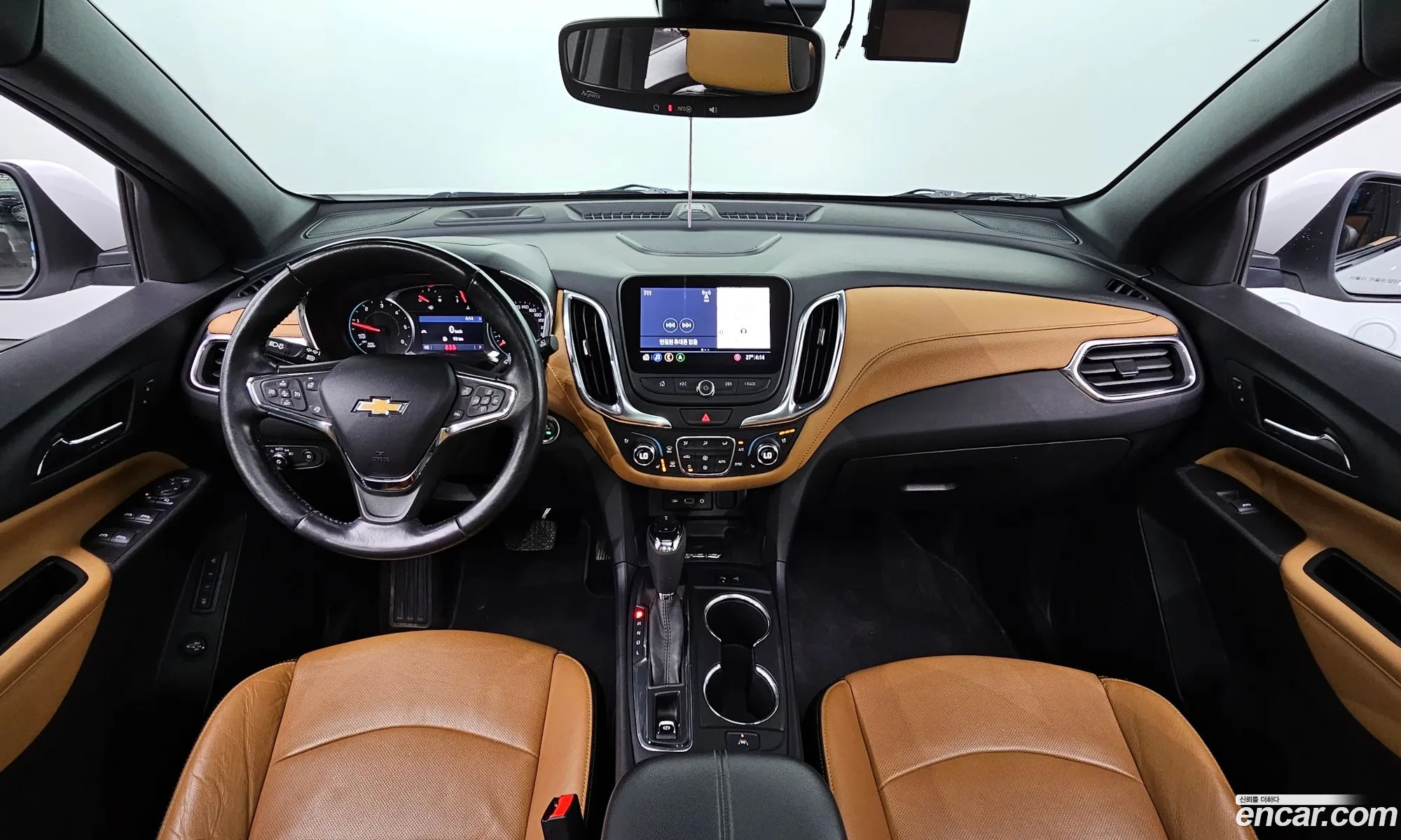 Korex Auto Trade - фотография 17294854