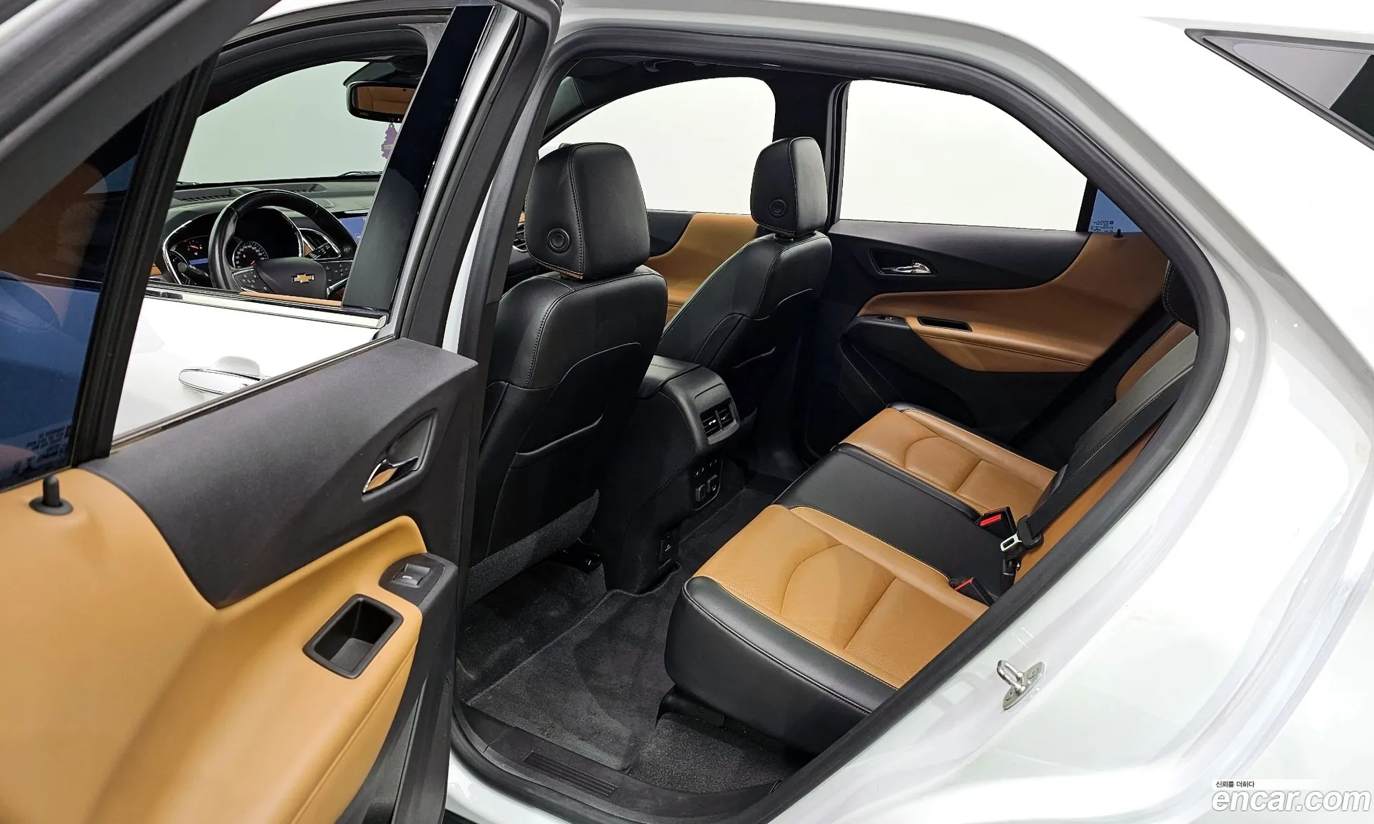 Korex Auto Trade - фотография 17294867