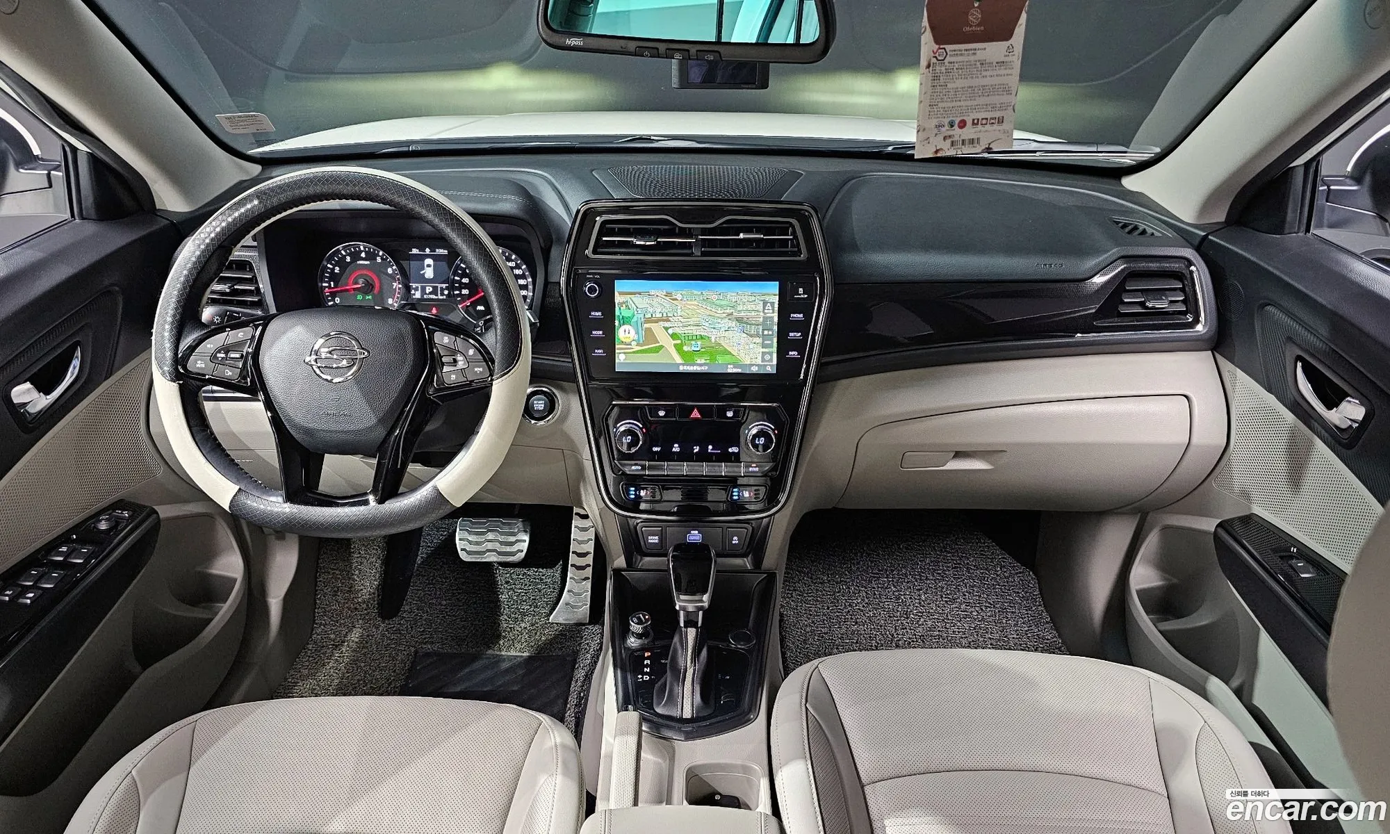 Korex Auto Trade - фотография 18661239