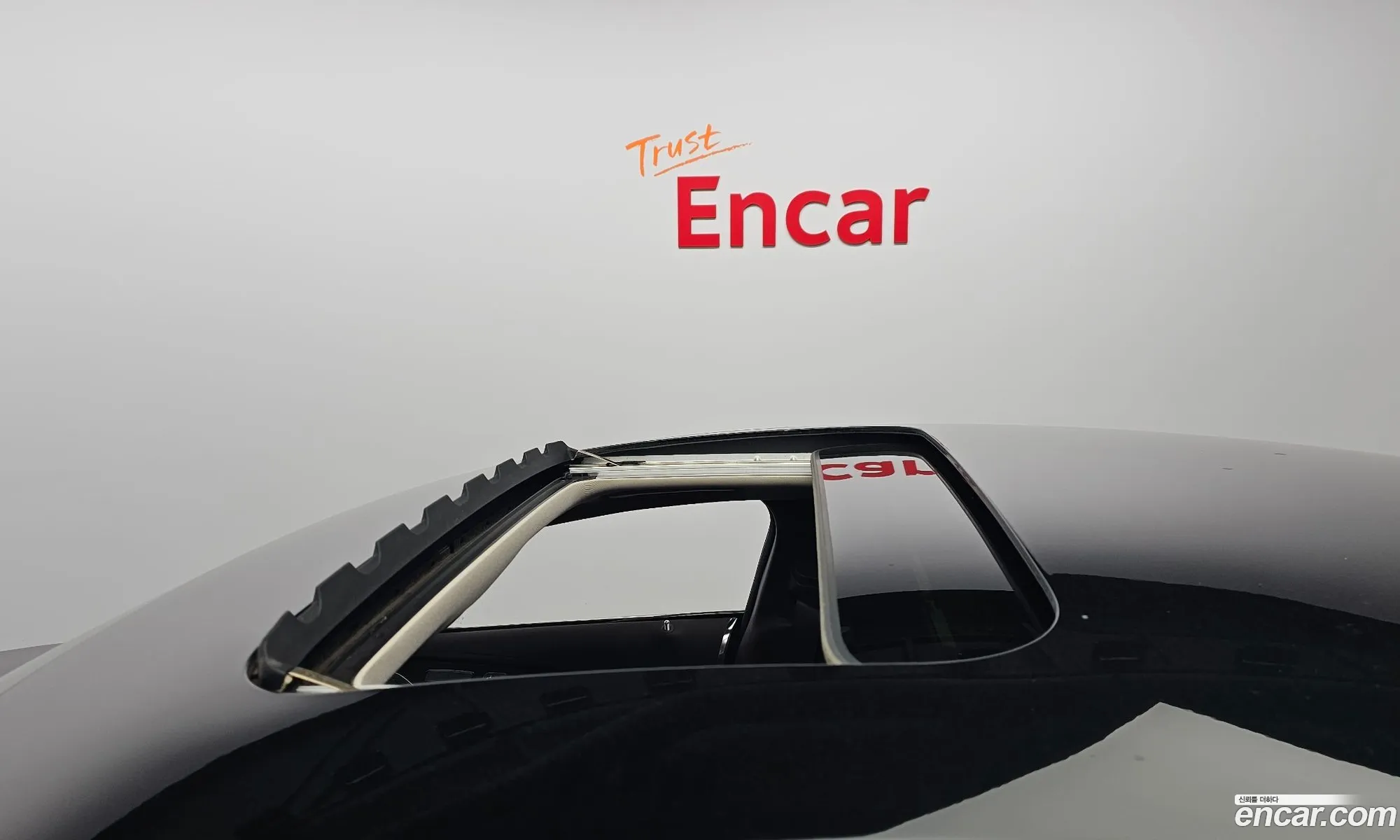 Korex Auto Trade - фотография 18684160