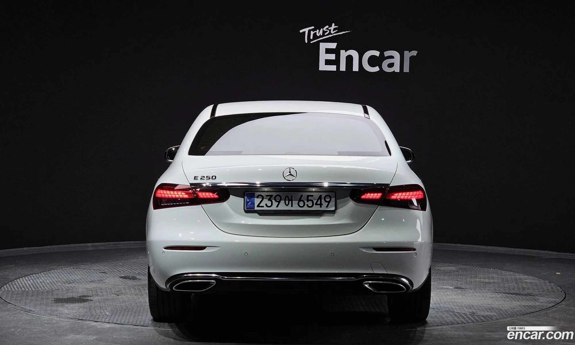 Mercedes-Benz E-Klasse V W213 S213 C238 E250 Exclusive 2022 - фотография 16353131