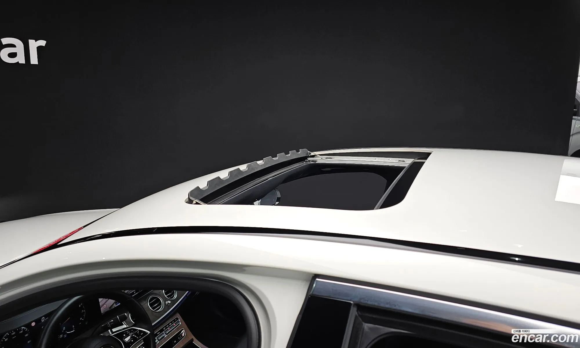 Korex Auto Trade - фотография 16334434