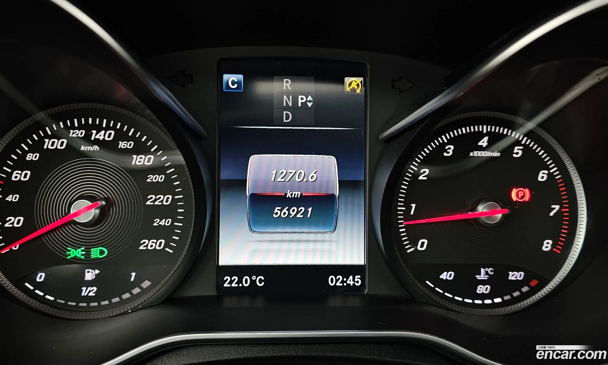 Korex Auto Trade - фотография 18710930