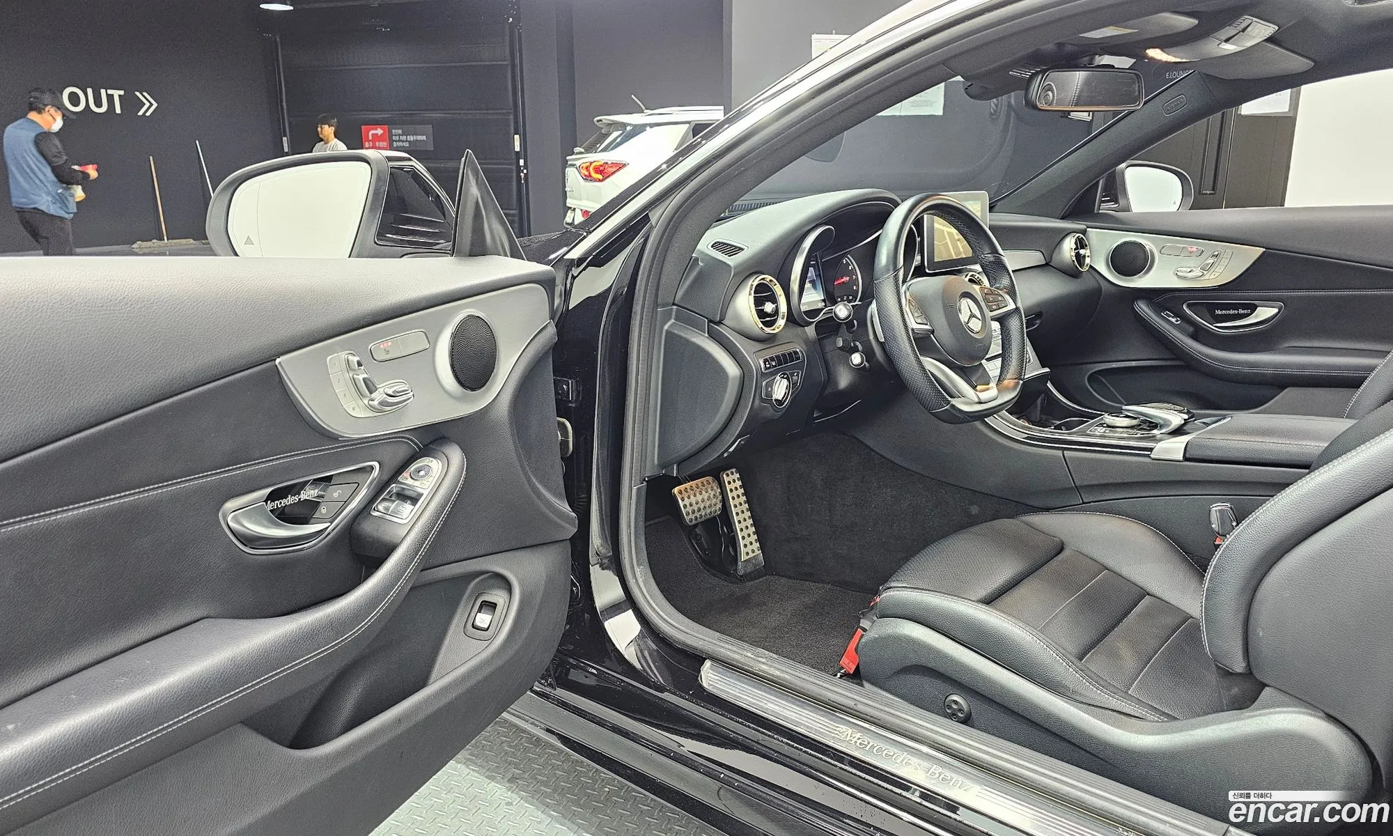 Korex Auto Trade - фотография 18710933