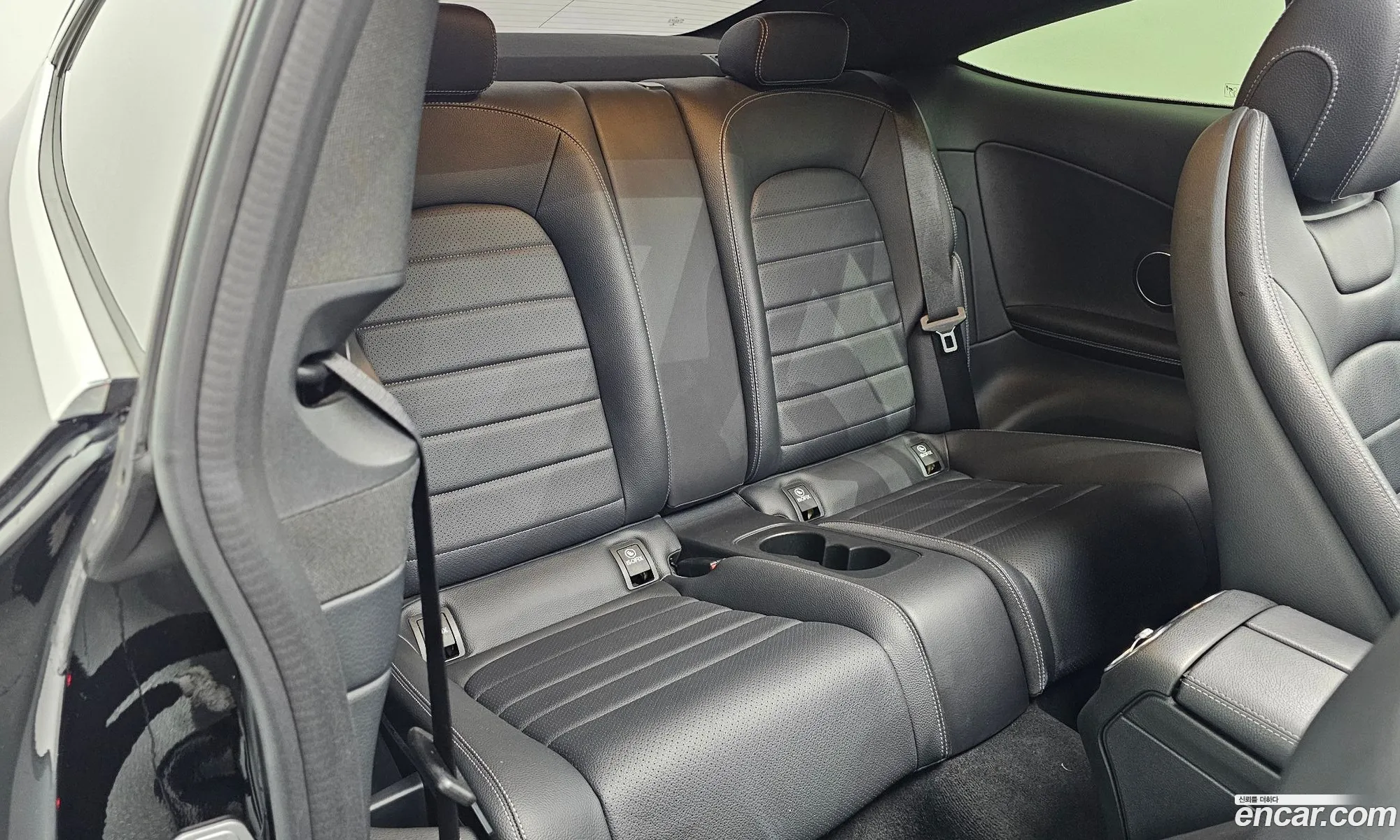 Korex Auto Trade - фотография 18710934