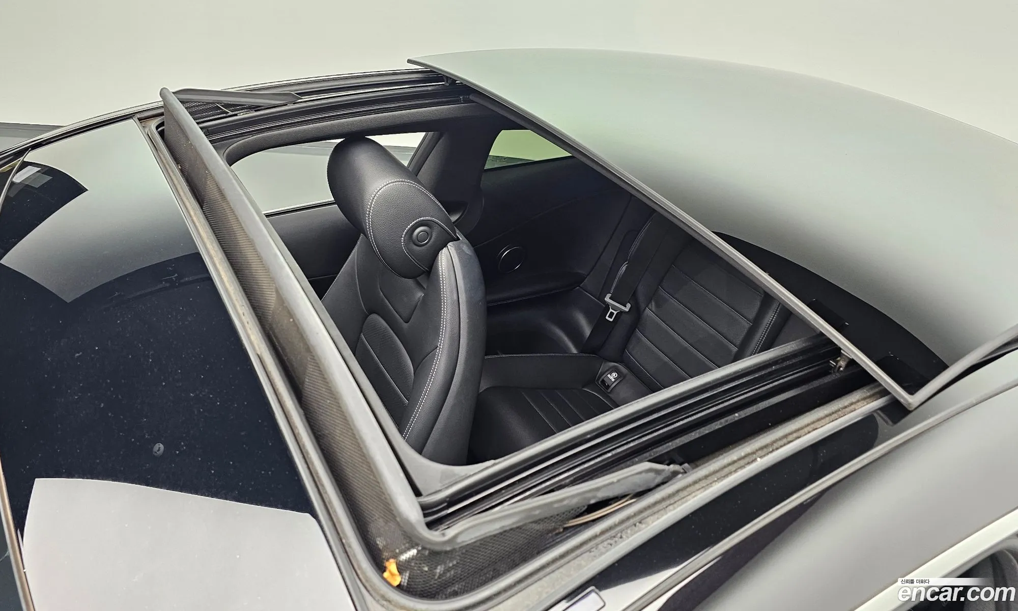 Korex Auto Trade - фотография 18710941