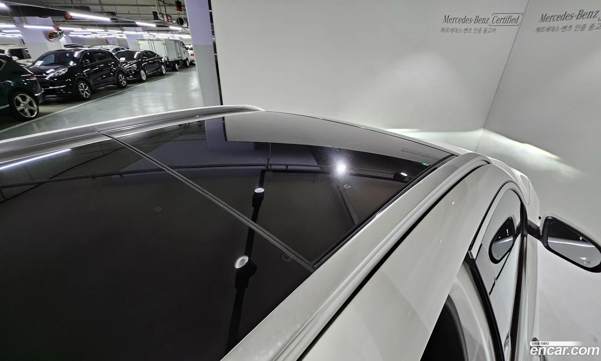 Korex Auto Trade - фотография 18664977