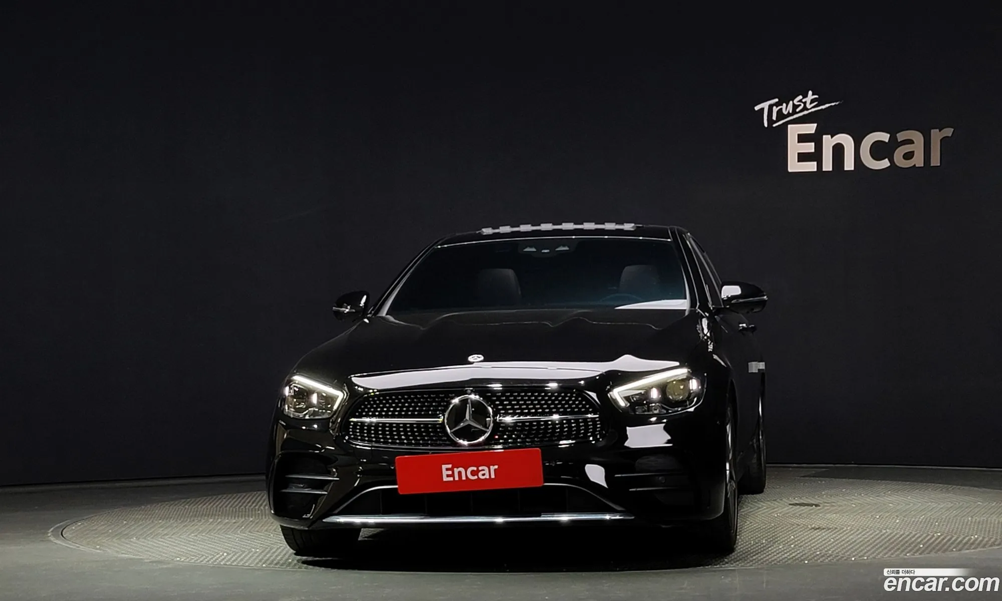 Mercedes-Benz E-Klasse E250 Amg Line 2023 - фотография 16451550