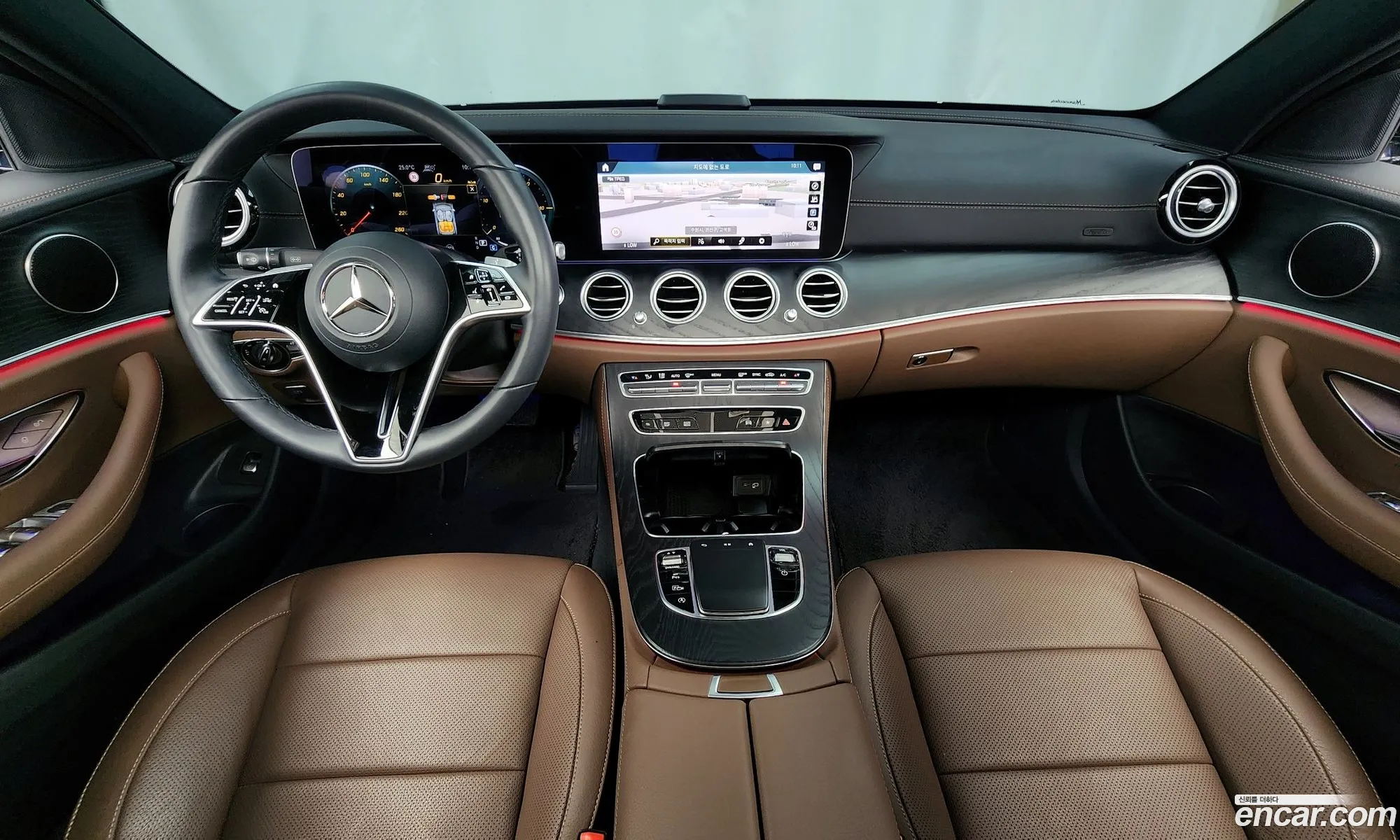 Korex Auto Trade - фотография 16501085
