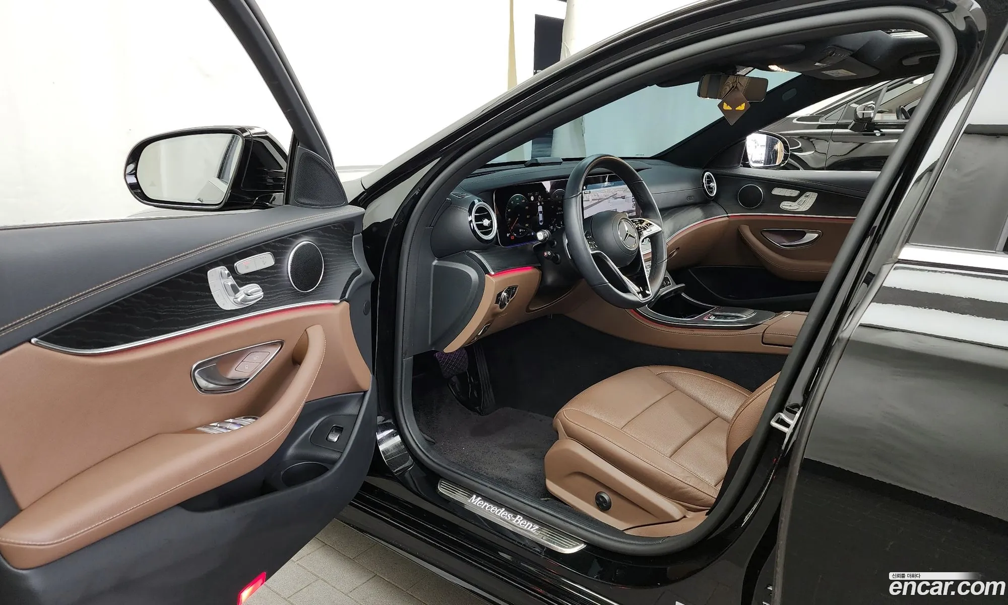 Korex Auto Trade - фотография 16501091
