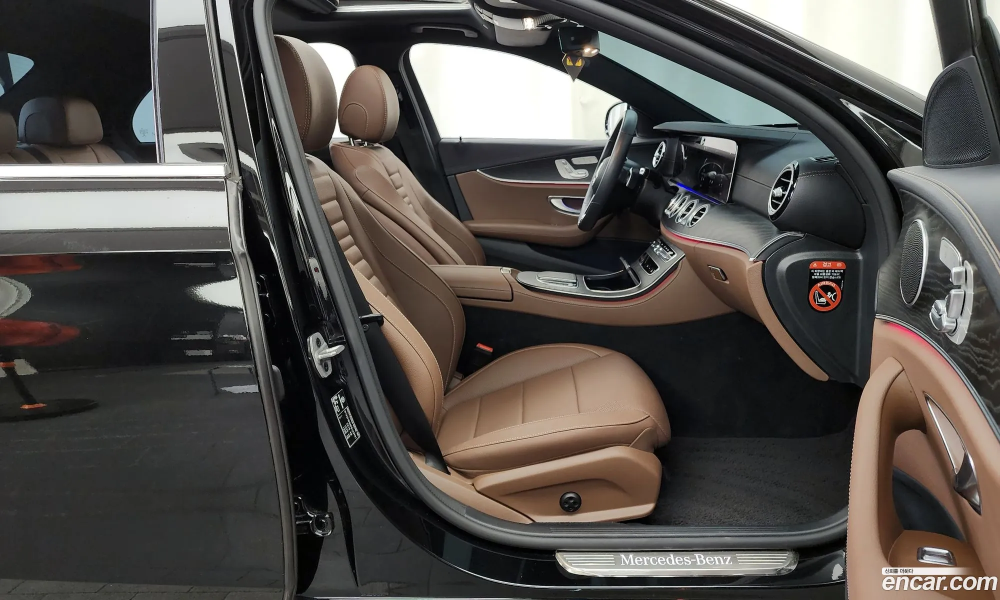 Korex Auto Trade - фотография 16501093