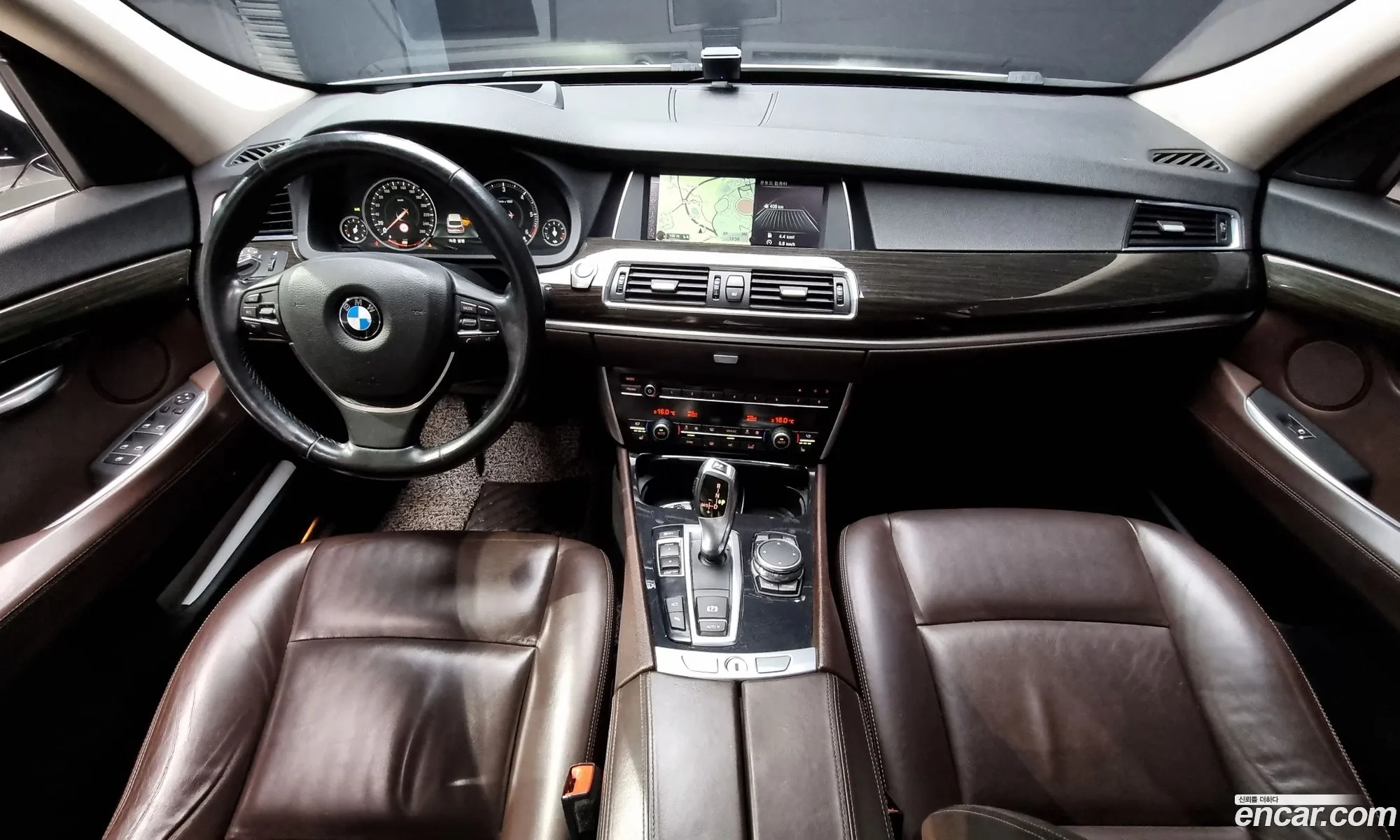 Korex Auto Trade - фотография 16355016