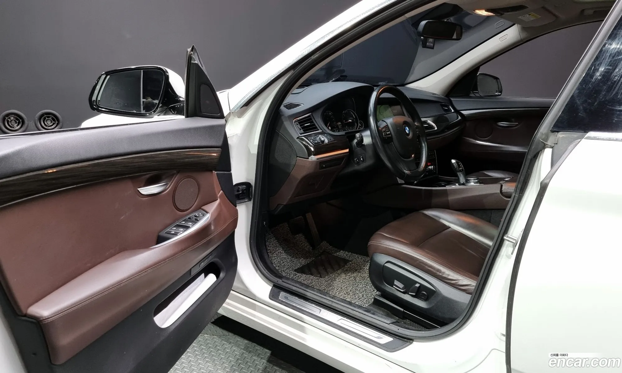 Korex Auto Trade - фотография 16355019