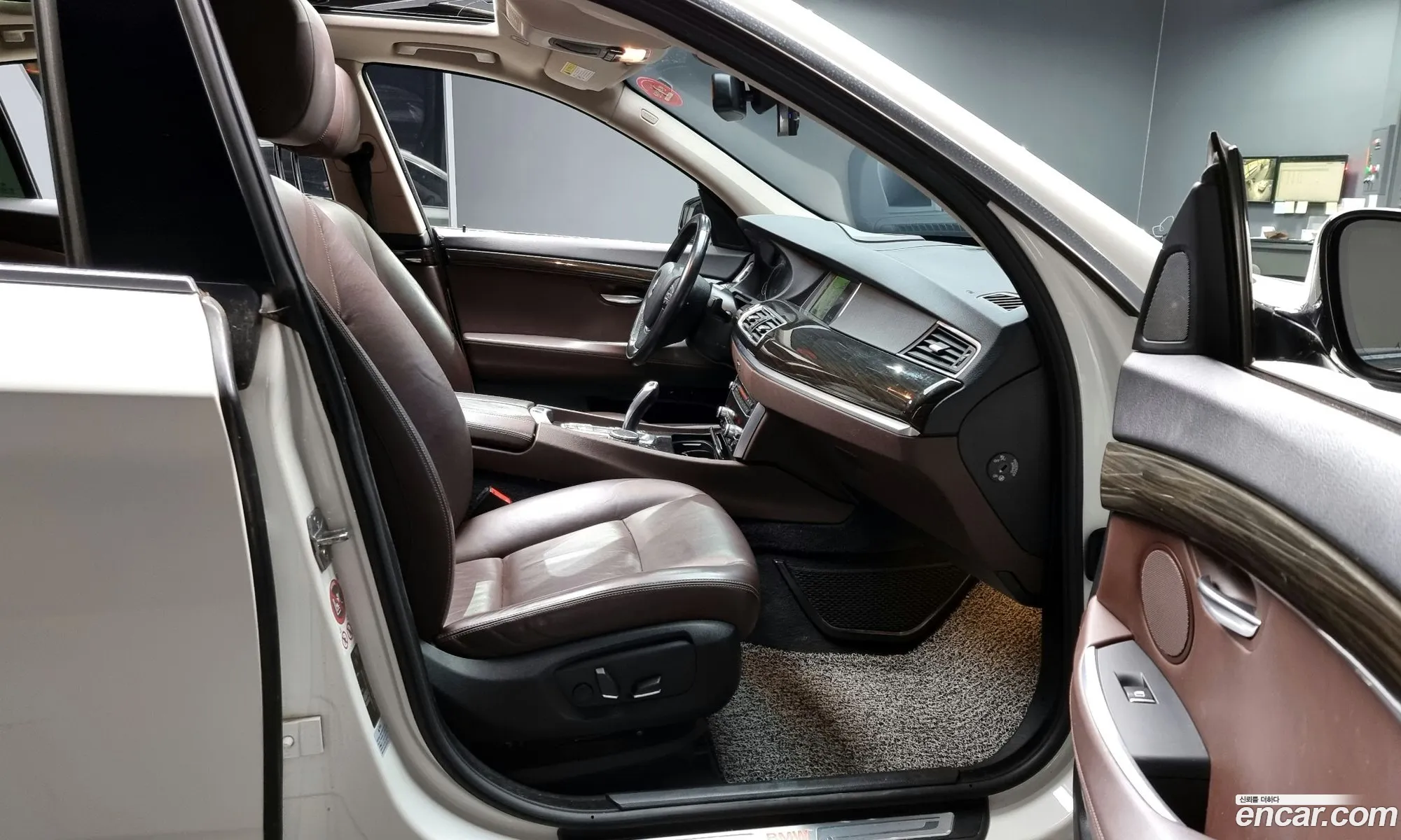 Korex Auto Trade - фотография 16355020