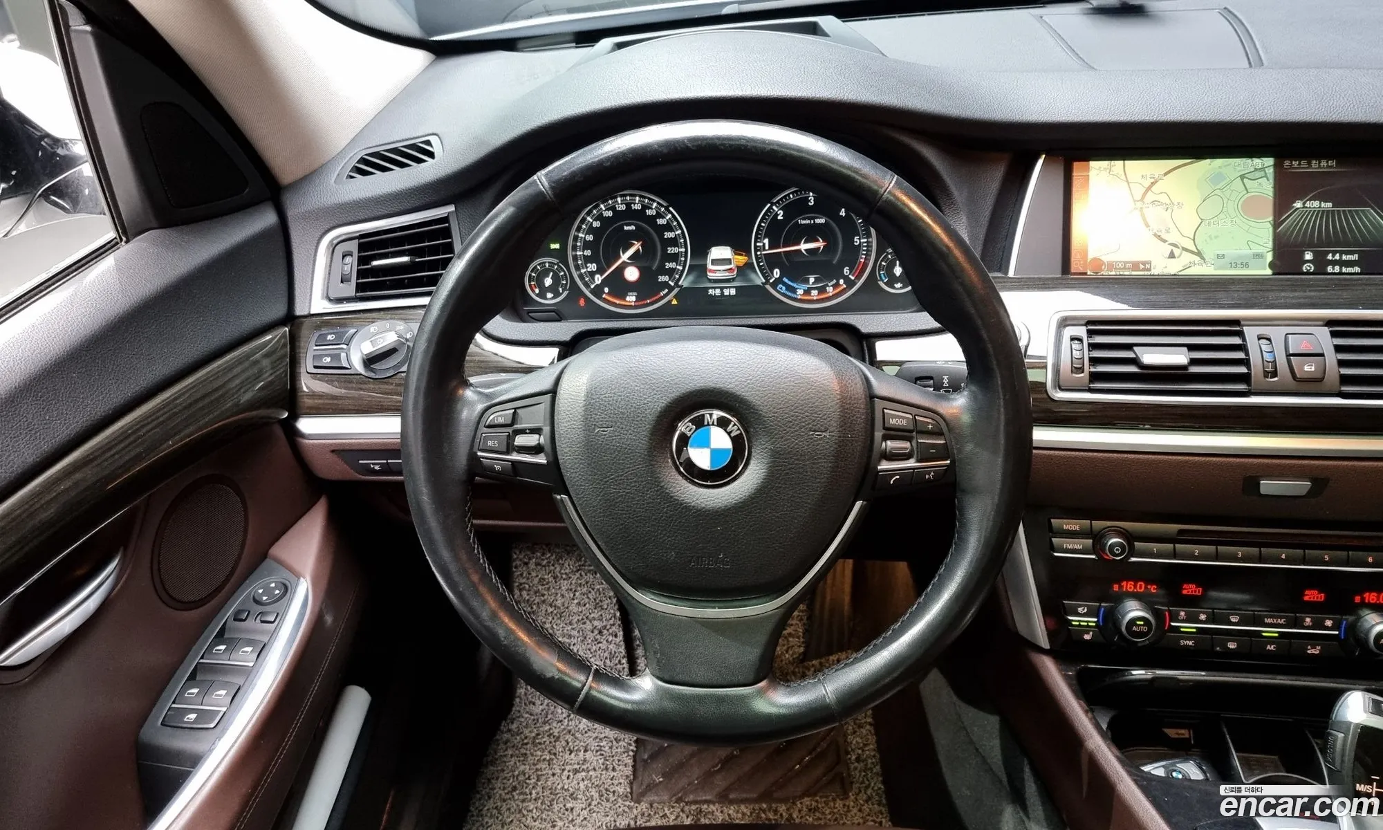 Korex Auto Trade - фотография 16355021