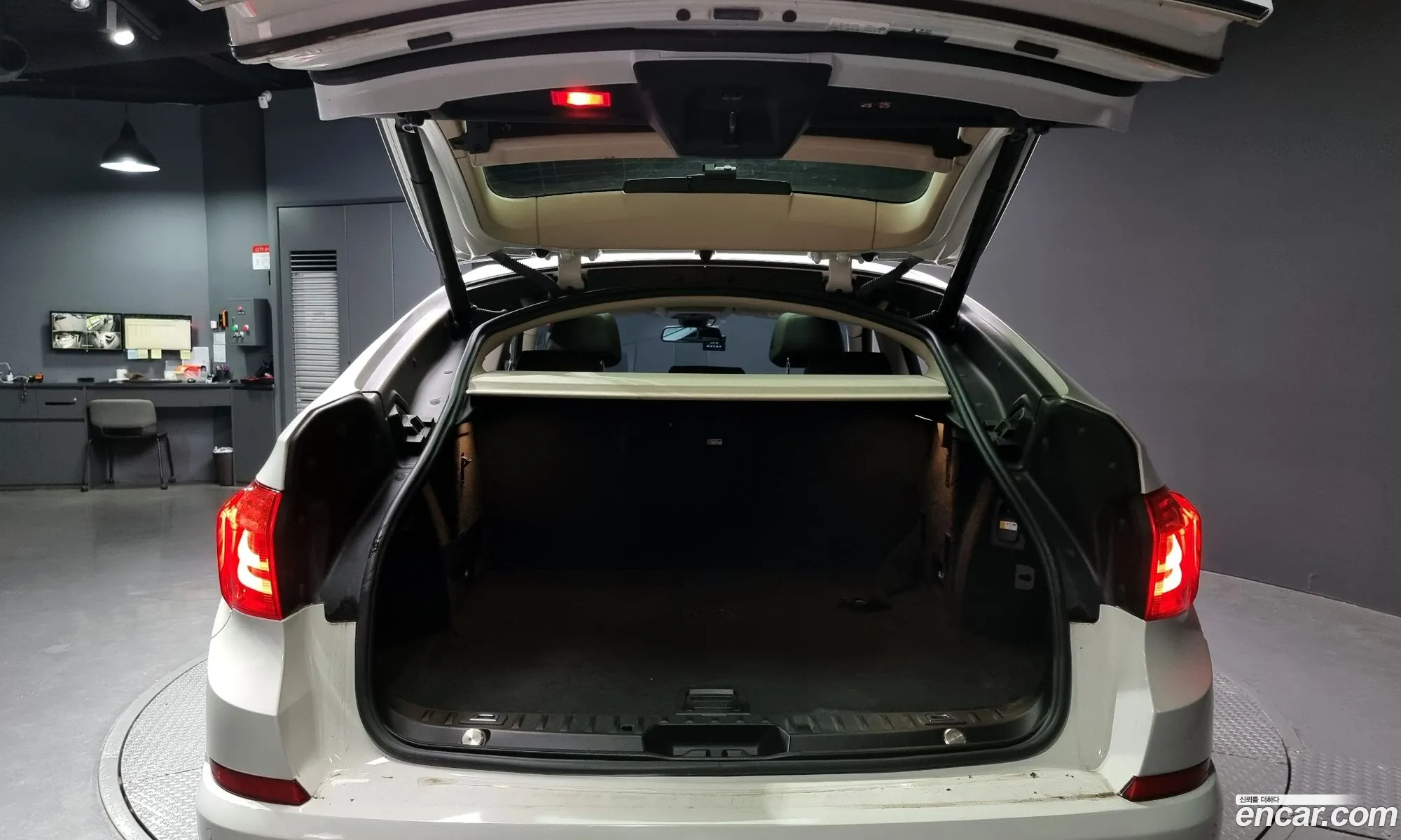 Korex Auto Trade - фотография 16355029
