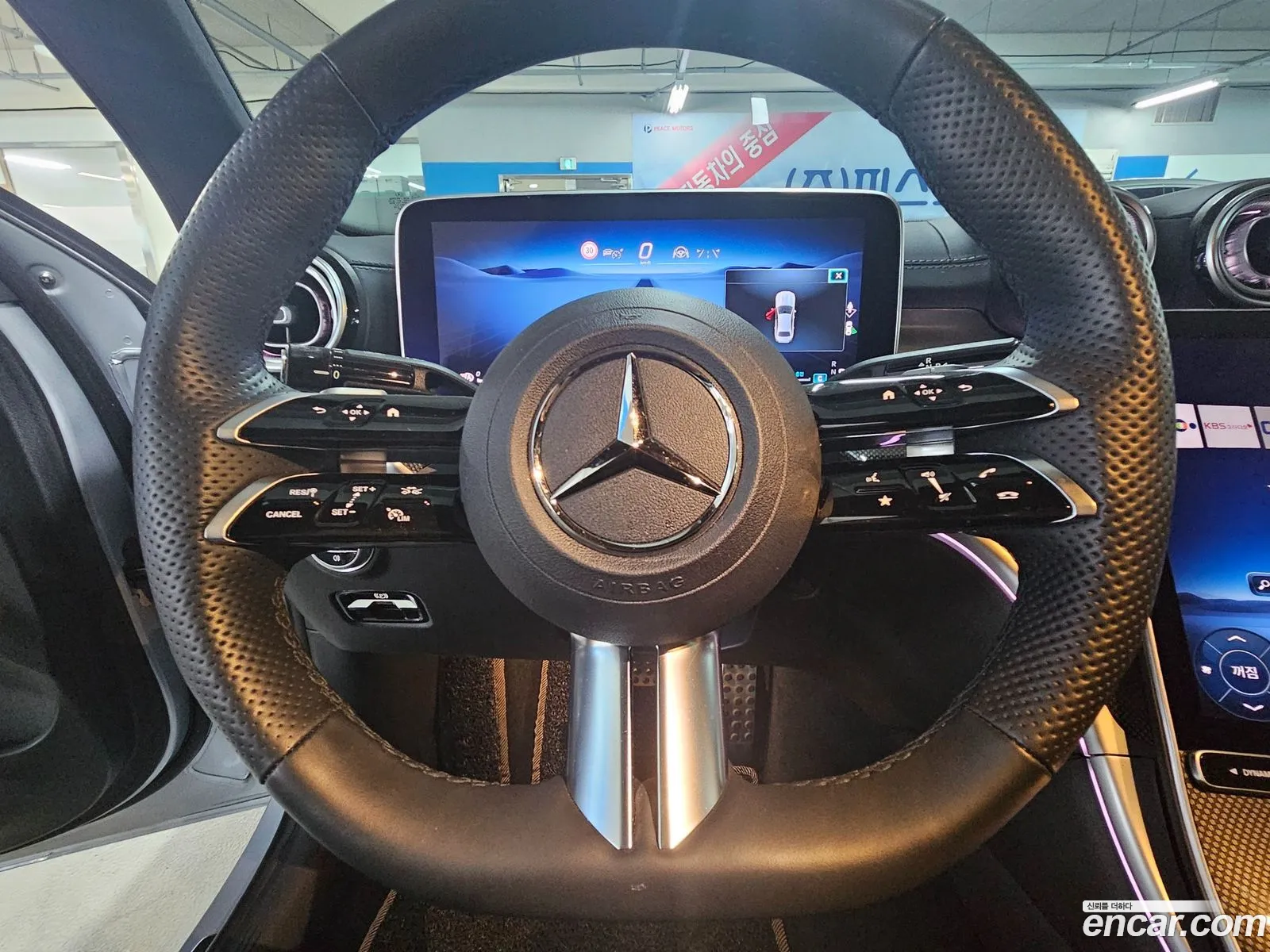 Korex Auto Trade - фотография 18697589