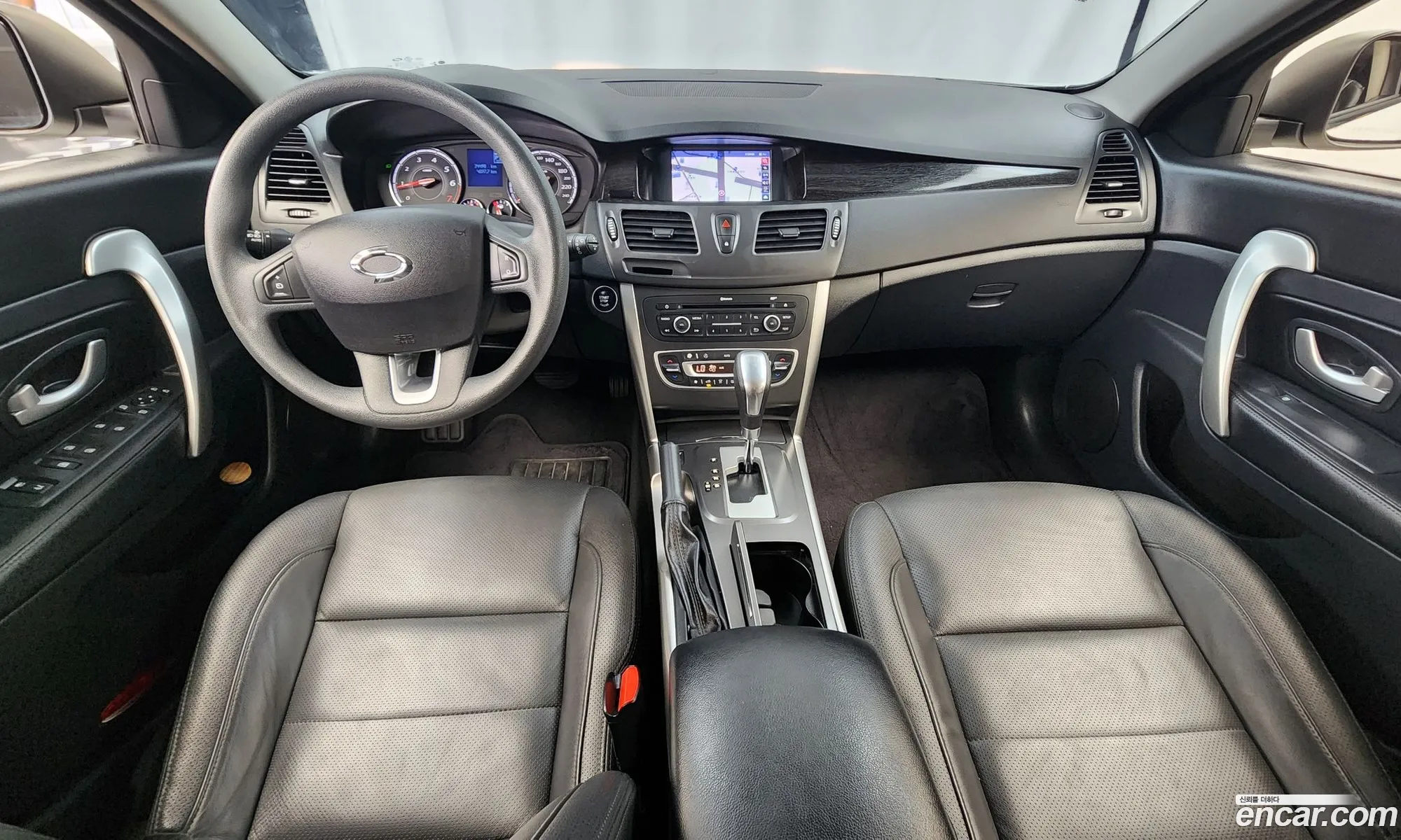 Korex Auto Trade - фотография 14139213