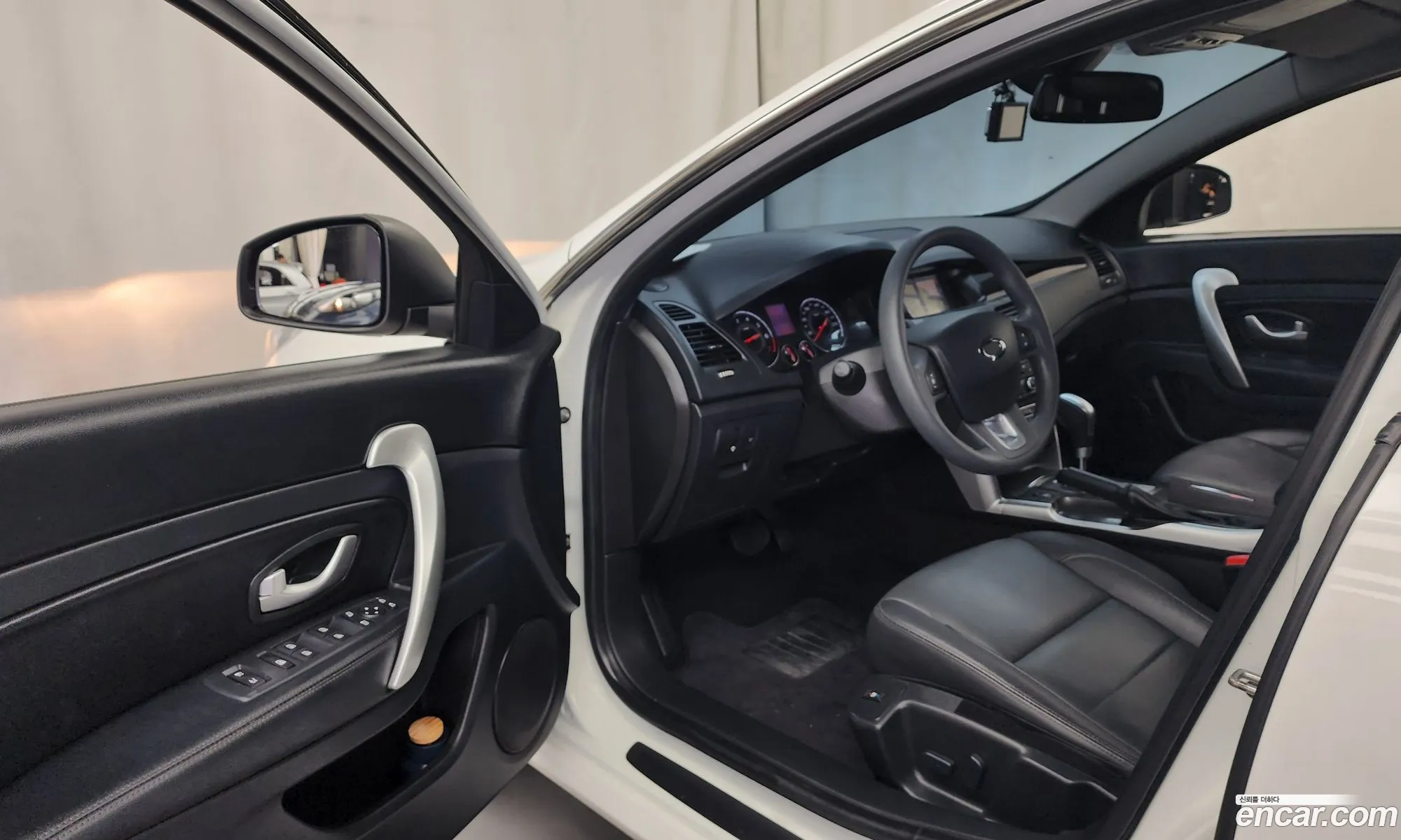 Korex Auto Trade - фотография 14139216