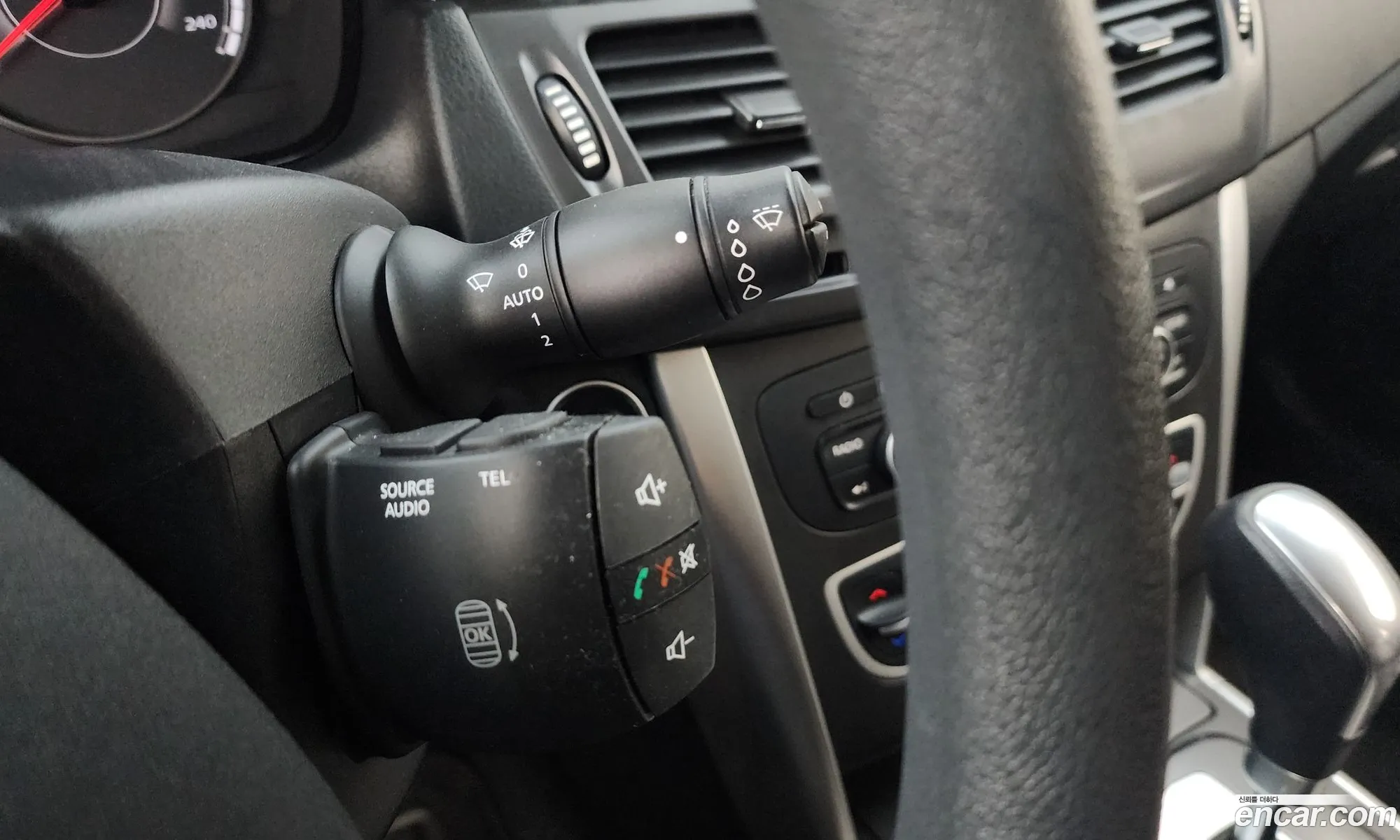 Korex Auto Trade - фотография 14139225