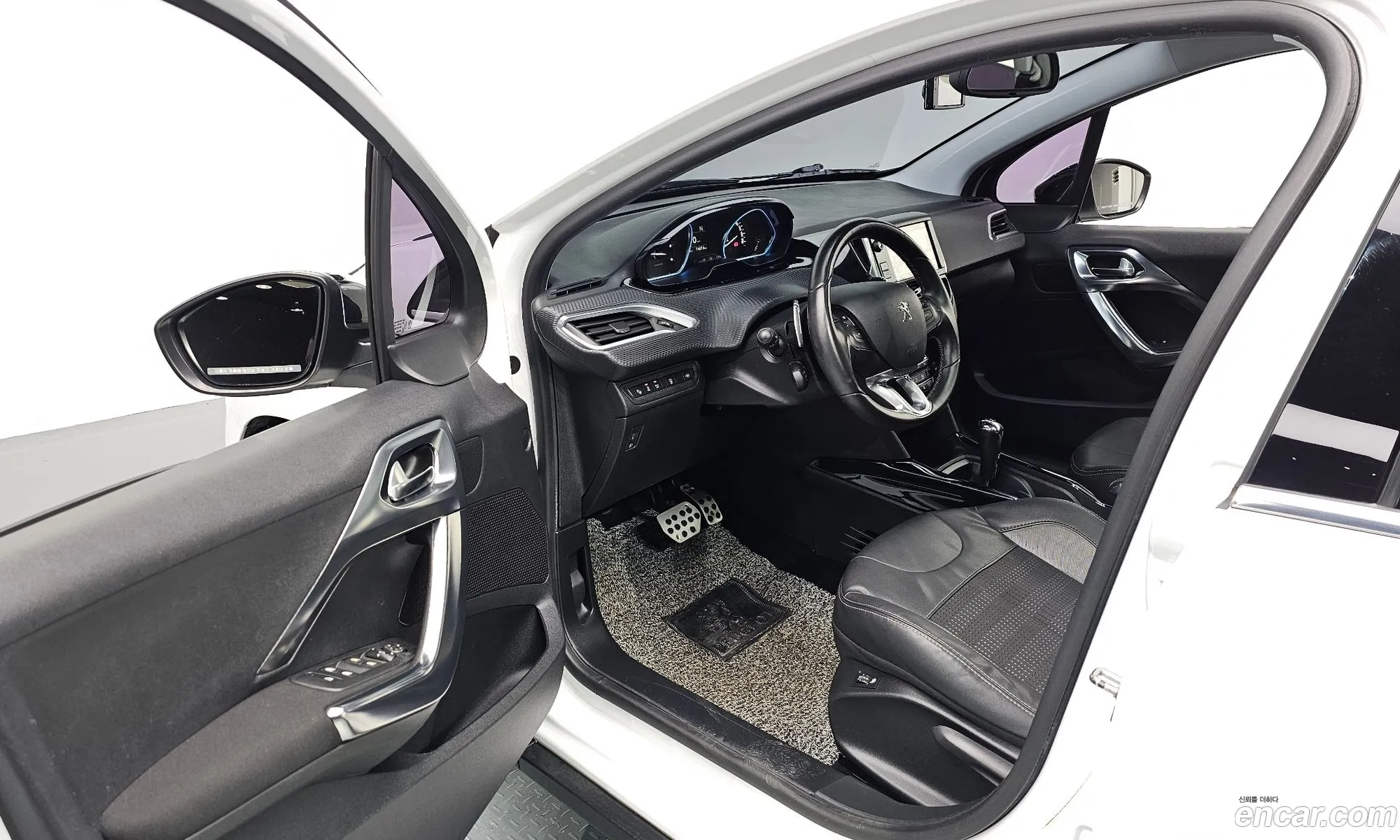 Korex Auto Trade - фотография 4579982