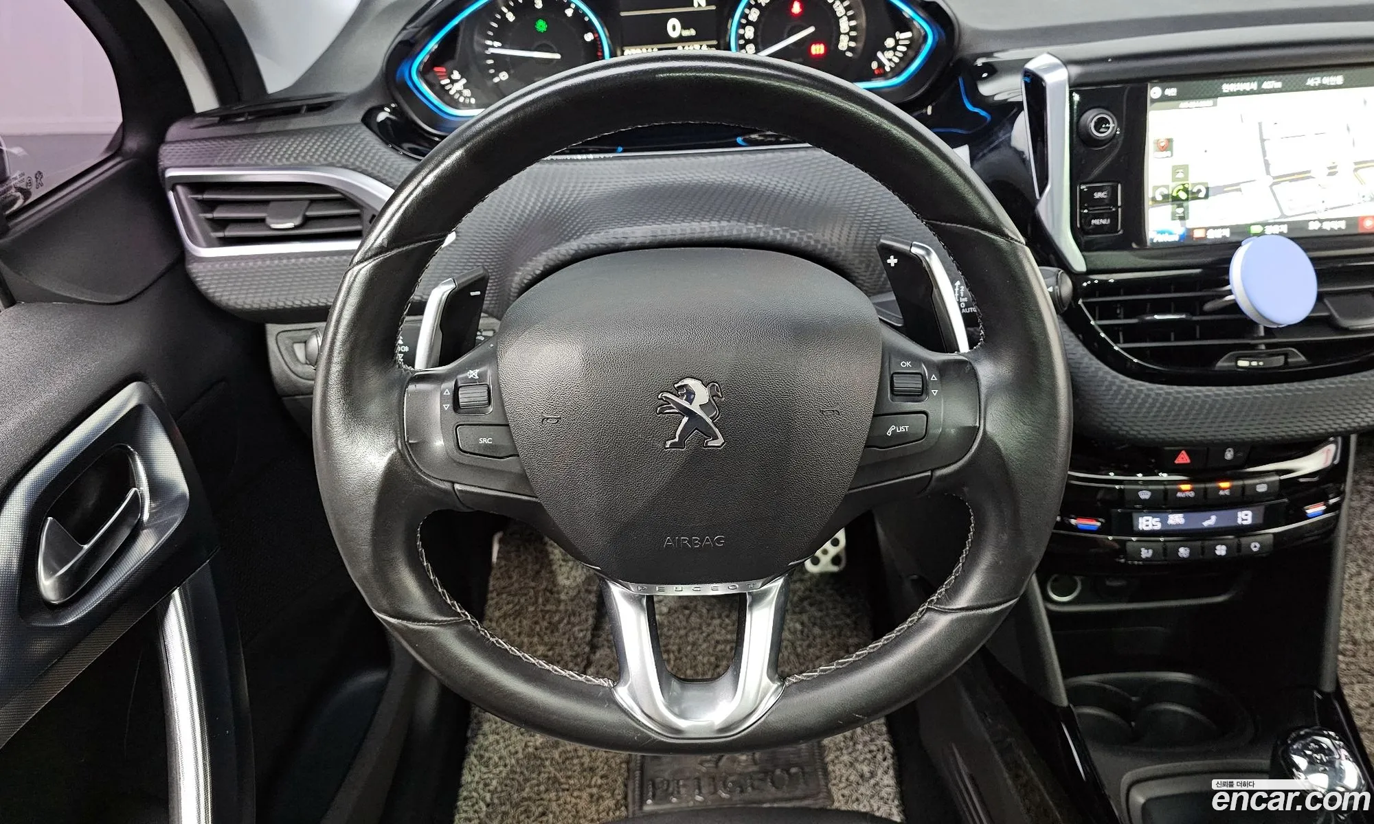 Korex Auto Trade - фотография 4579984