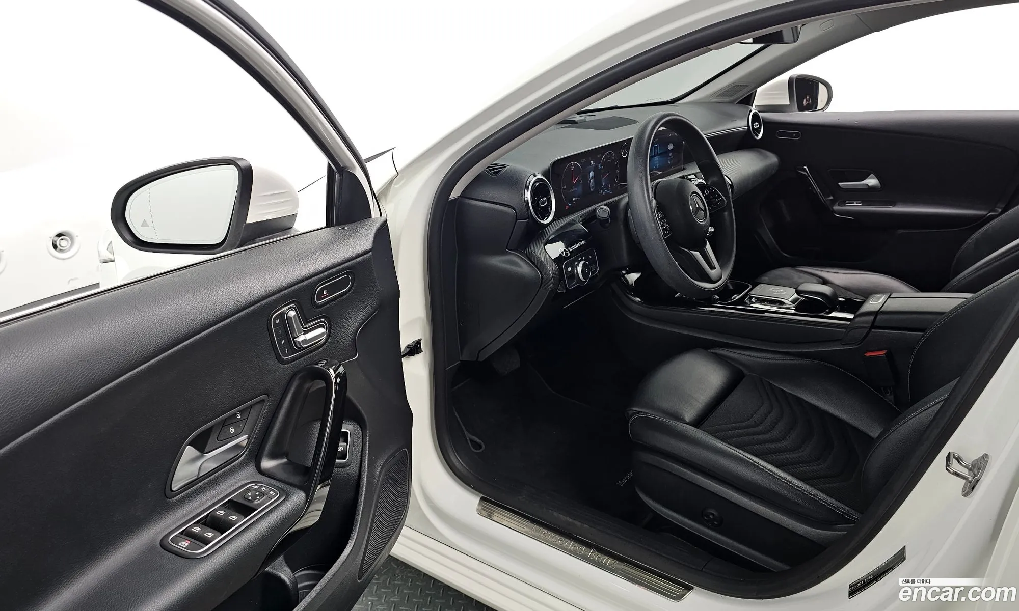Korex Auto Trade - фотография 18654435