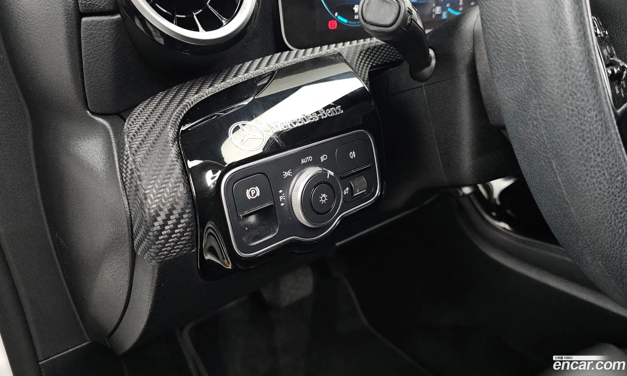 Korex Auto Trade - фотография 18654444