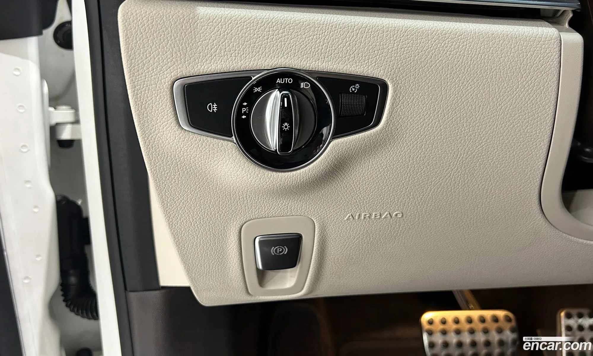 Korex Auto Trade - фотография 18664277