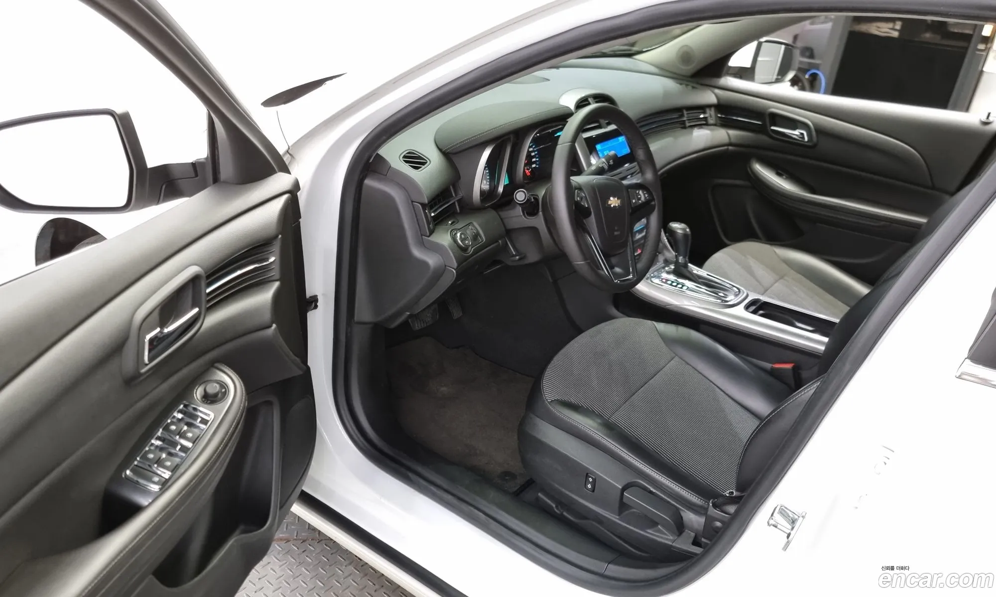 Korex Auto Trade - фотография 17675501