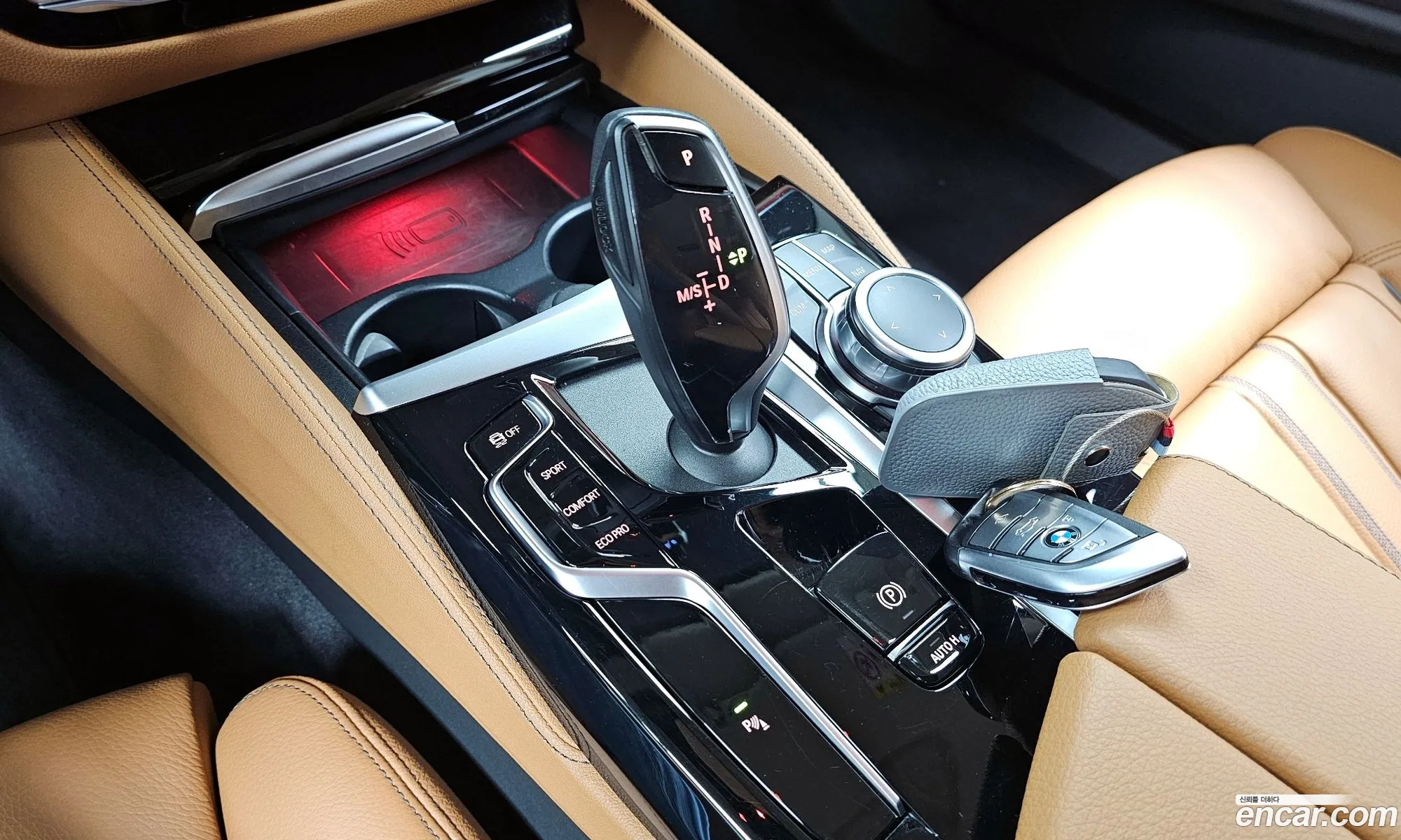 Korex Auto Trade - фотография 16376256