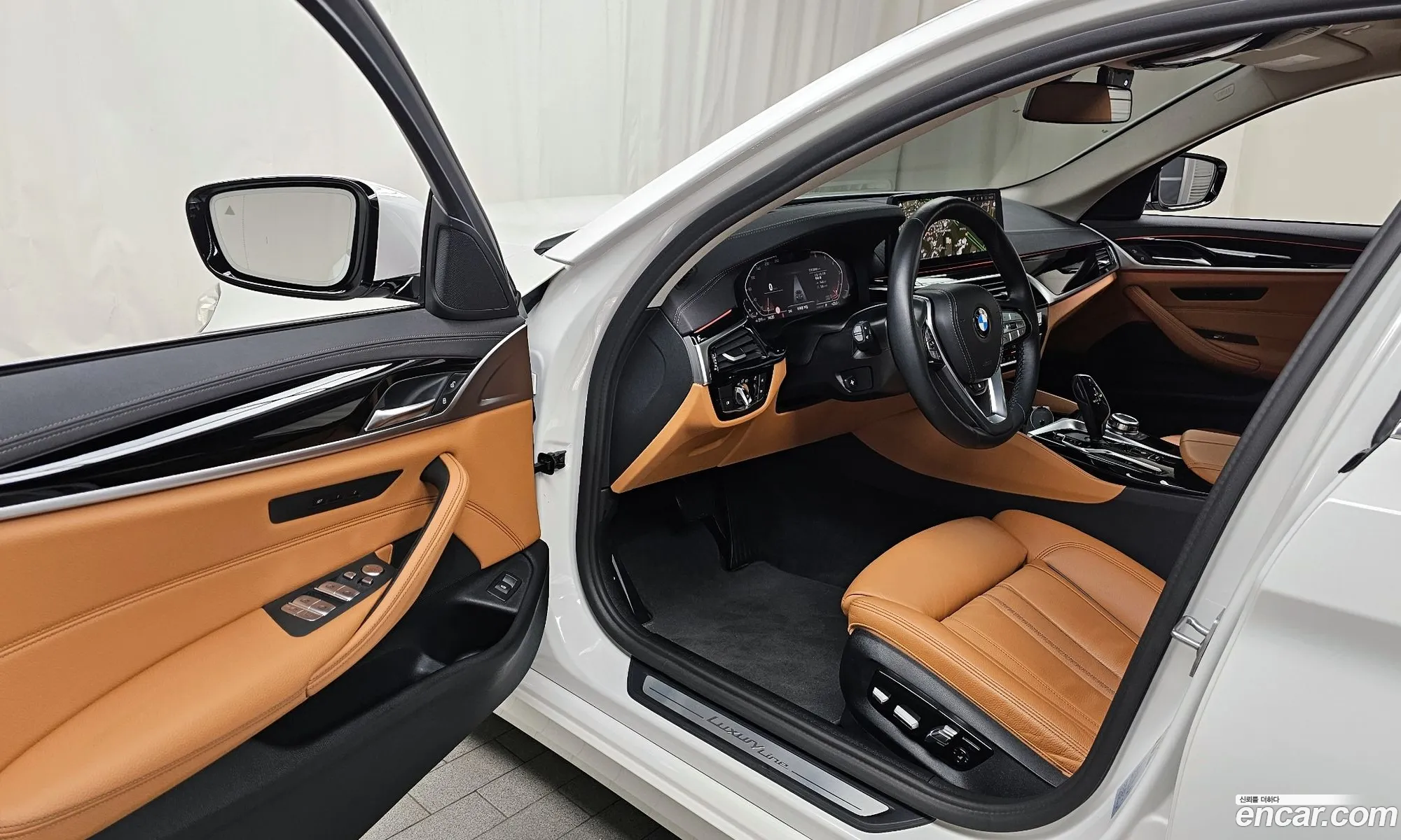Korex Auto Trade - фотография 16376257