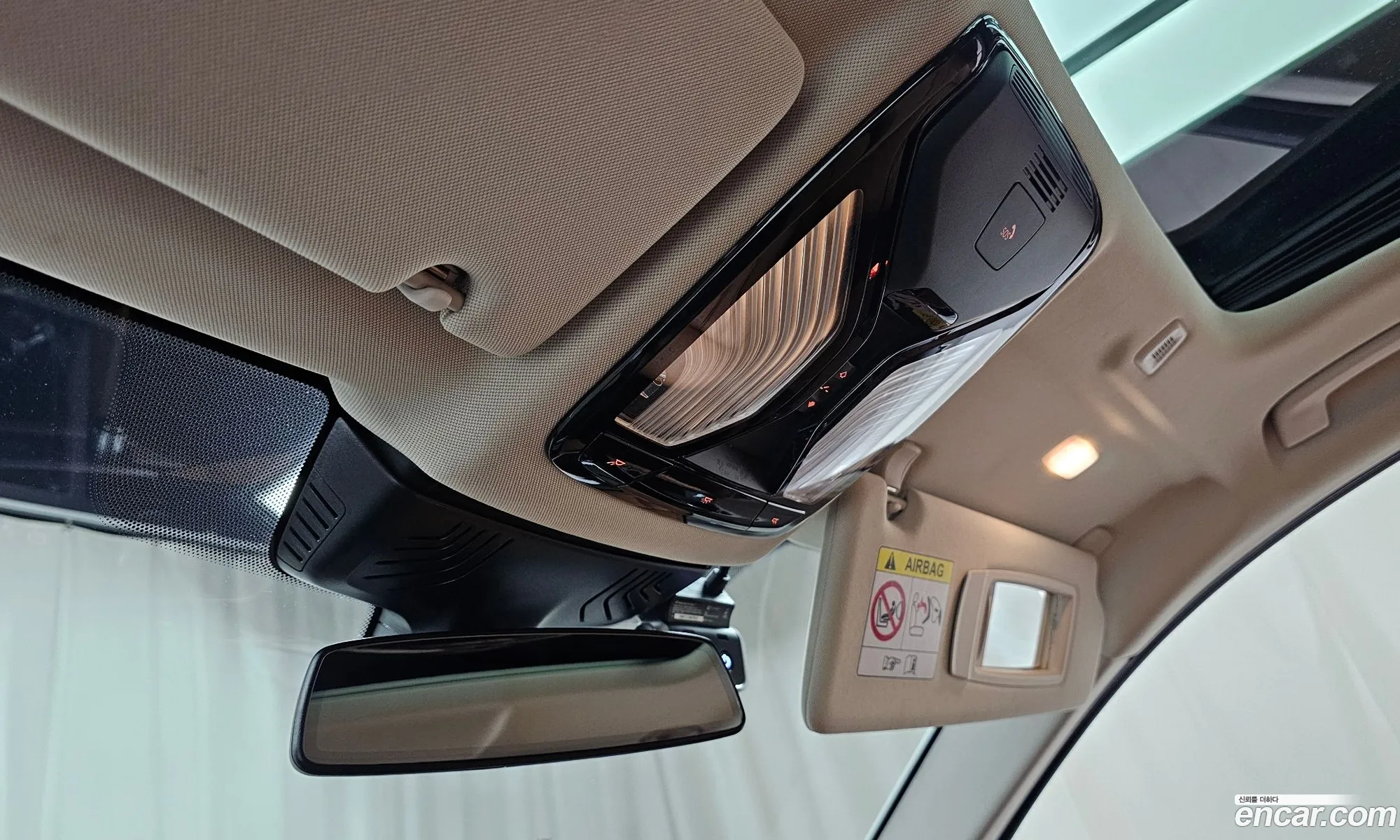 Korex Auto Trade - фотография 16376264