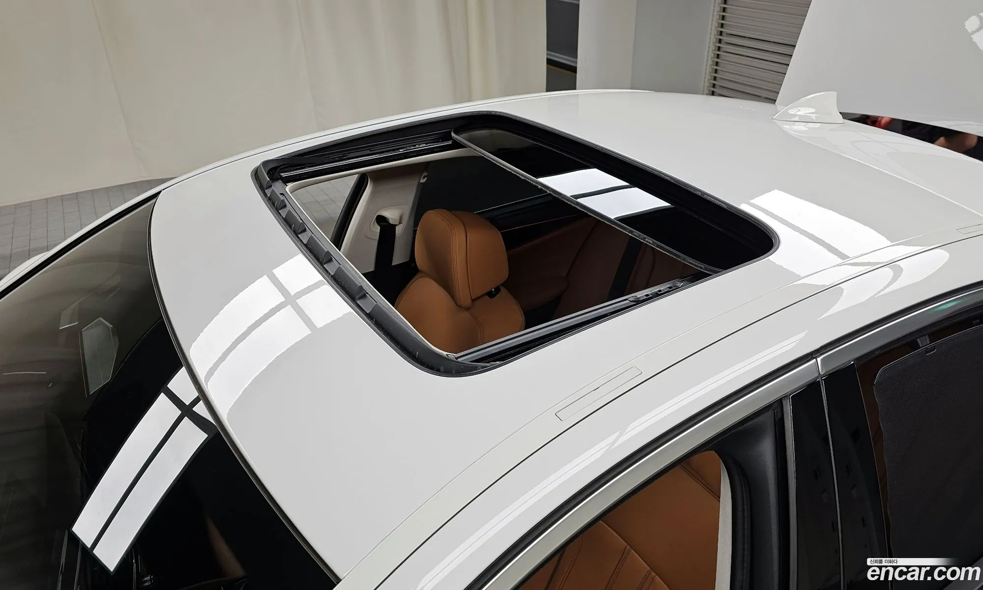 Korex Auto Trade - фотография 16376266