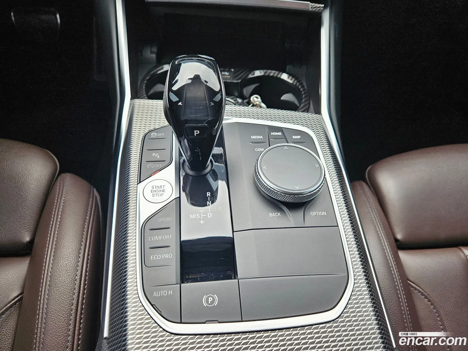 Korex Auto Trade - фотография 16357029