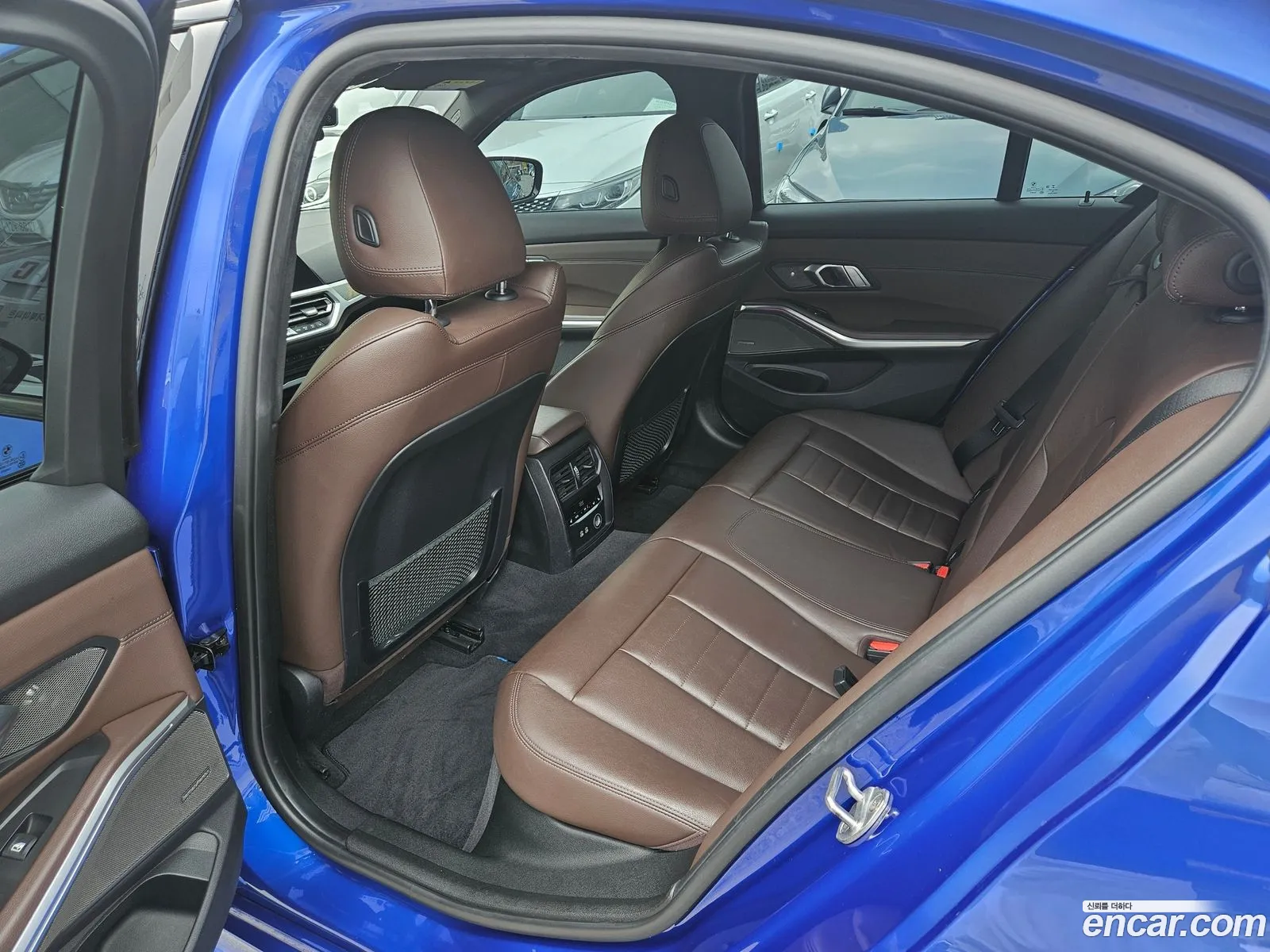 Korex Auto Trade - фотография 16357030