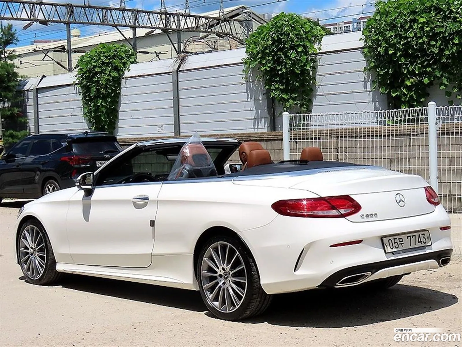 Korex Auto Trade - фотография 18640508