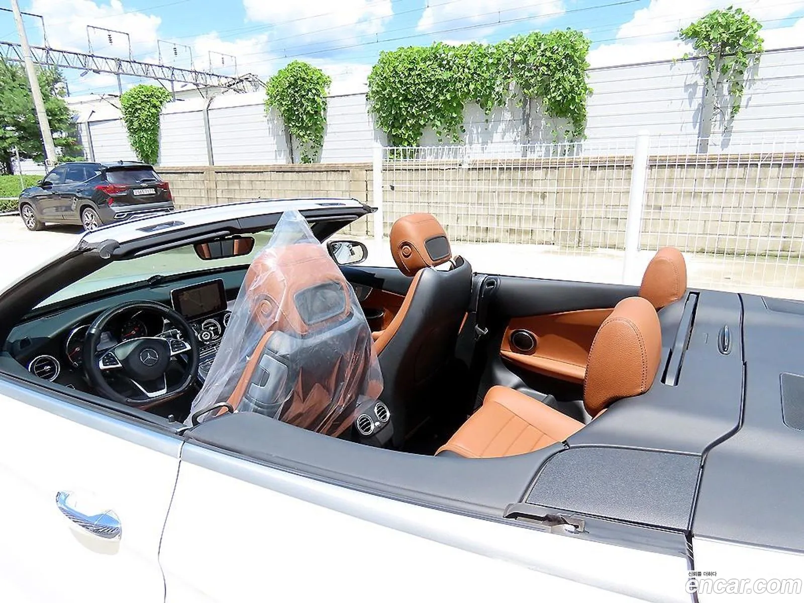 Korex Auto Trade - фотография 18640517