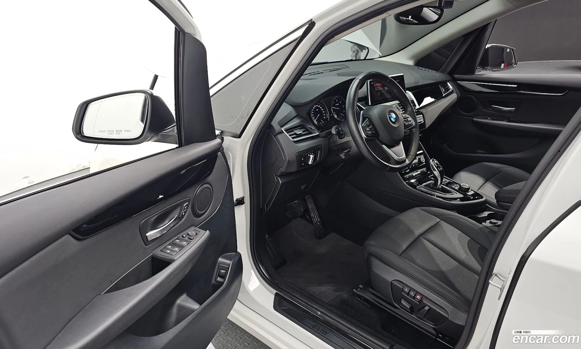 Korex Auto Trade - фотография 16381224