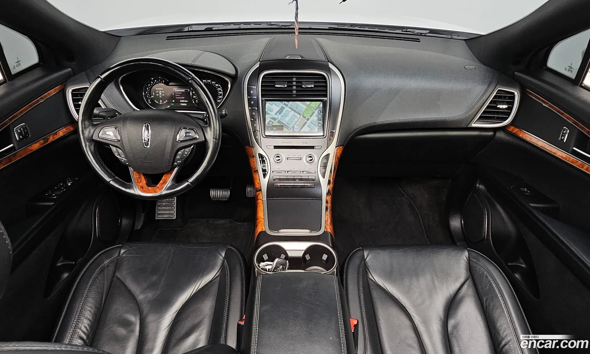 Korex Auto Trade - фотография 4168987