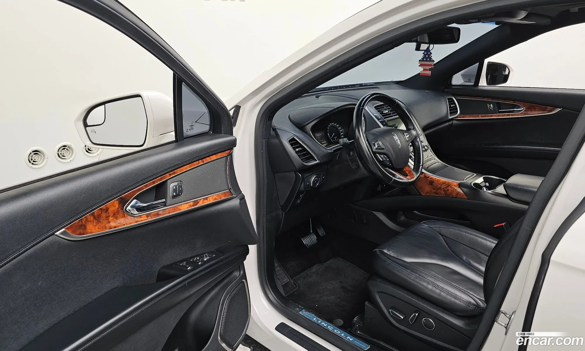 Korex Auto Trade - фотография 4168984