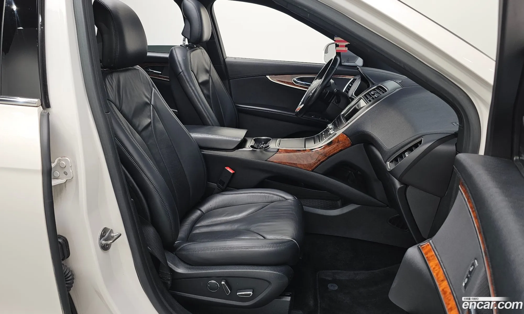 Korex Auto Trade - фотография 4168983