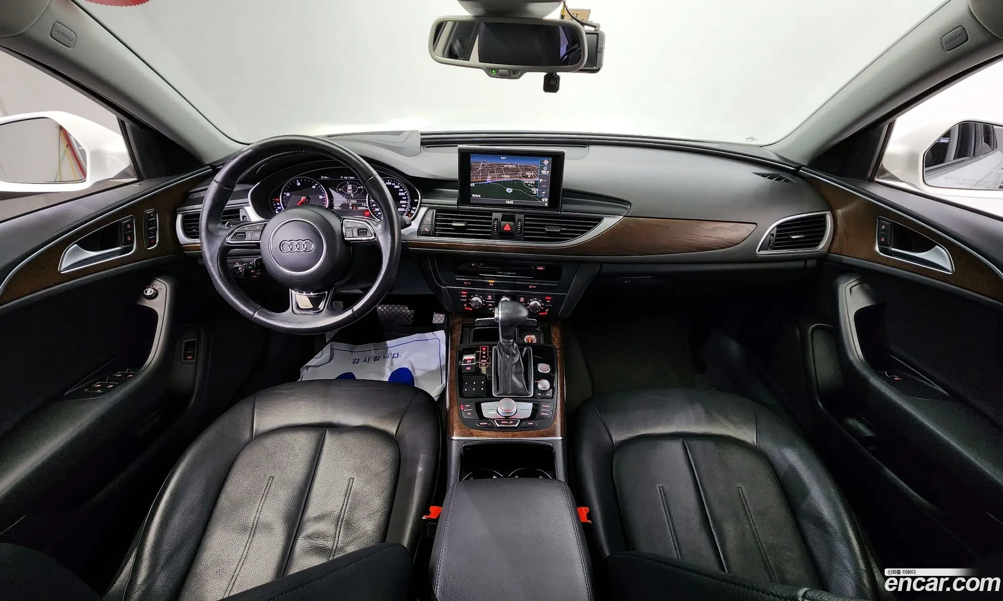 Korex Auto Trade - фотография 8633994