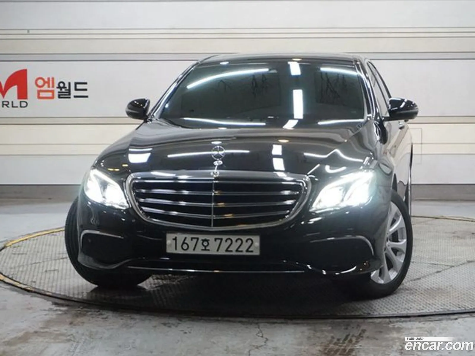 Mercedes-Benz E-Klasse V W213 S213 C238 E220D 4Matic Exclusive 2019 - фотография 18672125