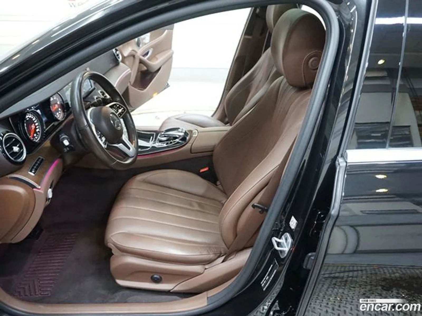 Korex Auto Trade - фотография 18713607