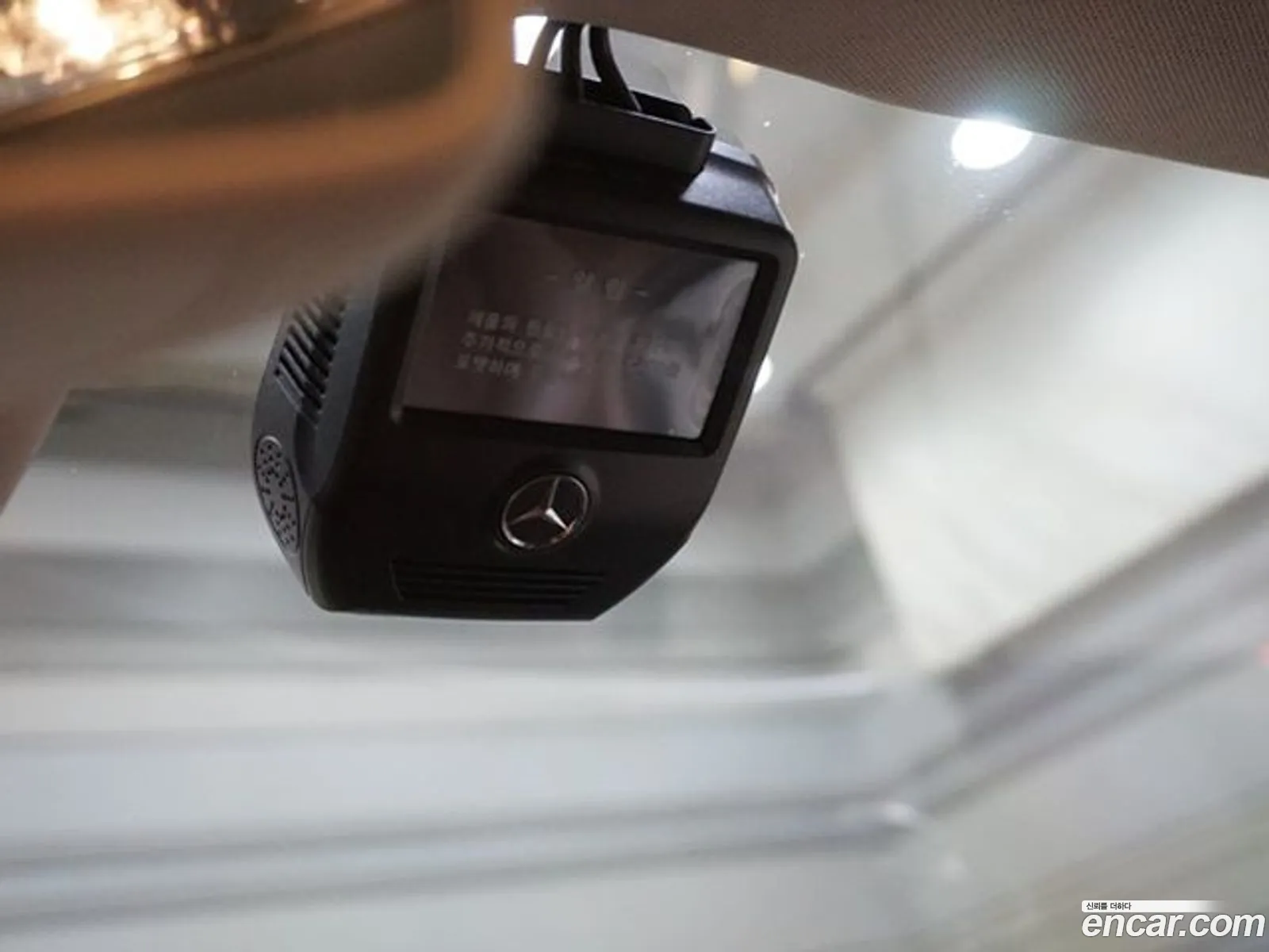 Korex Auto Trade - фотография 18713615