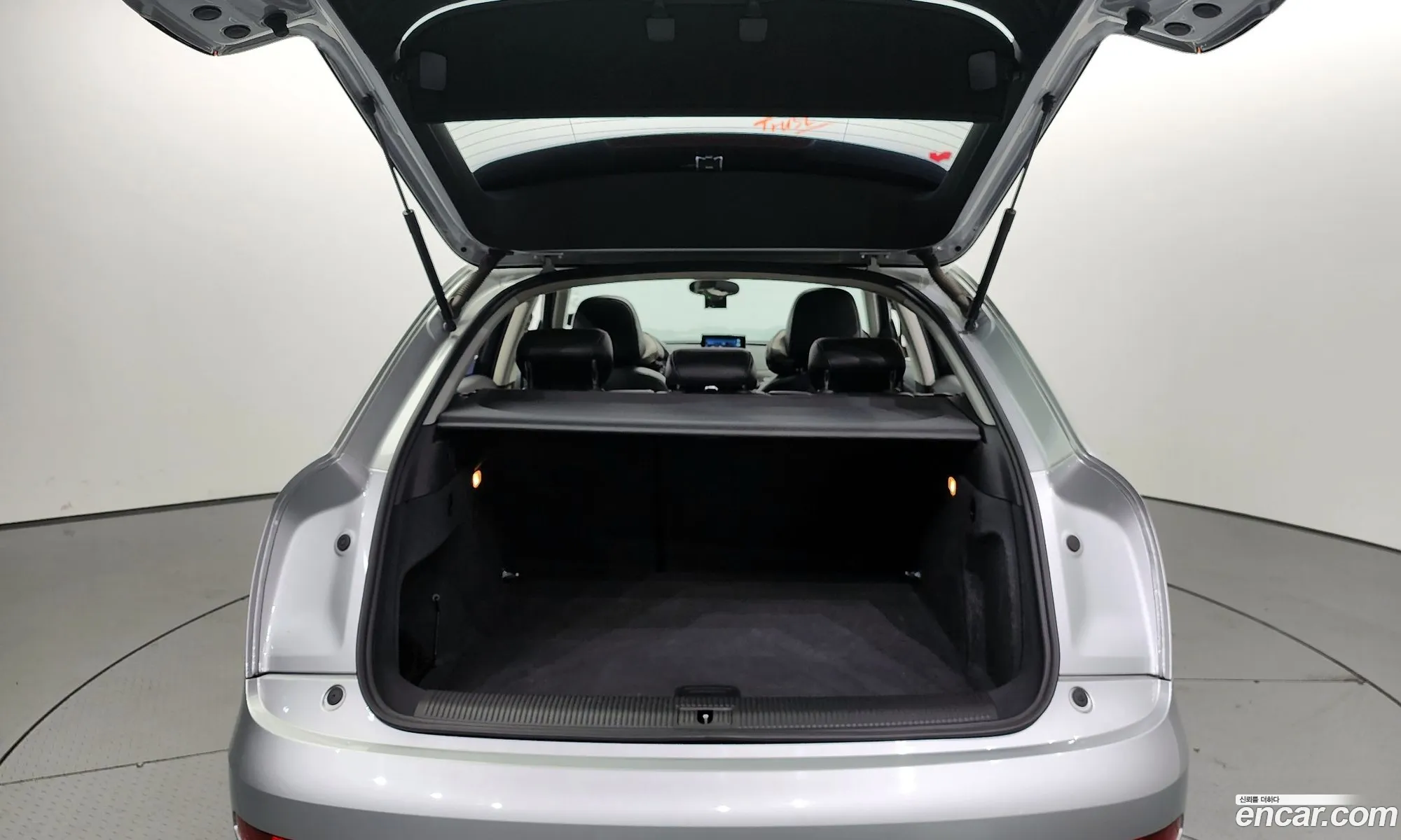 Korex Auto Trade - фотография 8567942
