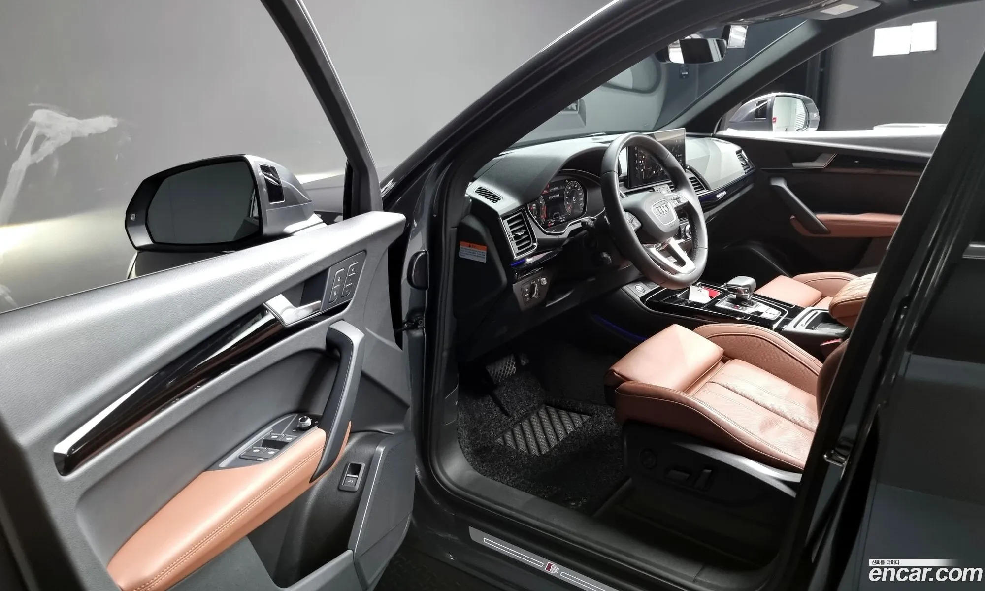 Korex Auto Trade - фотография 8657590
