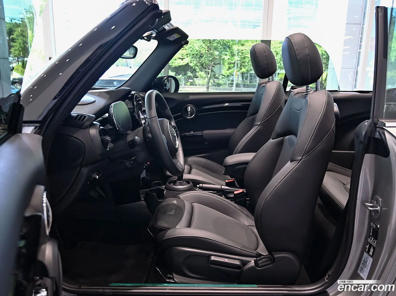 Korex Auto Trade - фотография 11259106