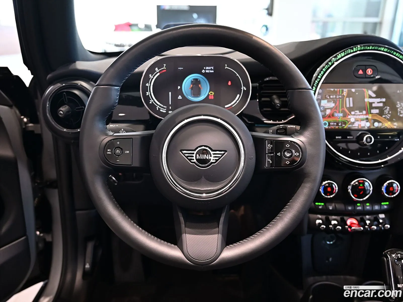 Korex Auto Trade - фотография 11259109